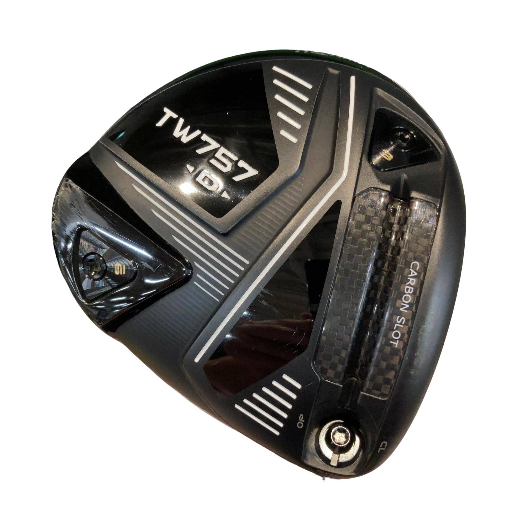 �s�n�t�q�@�v�n�q�k�c�@�s�v�V�T�V�@�c�@�P�O�D�T°