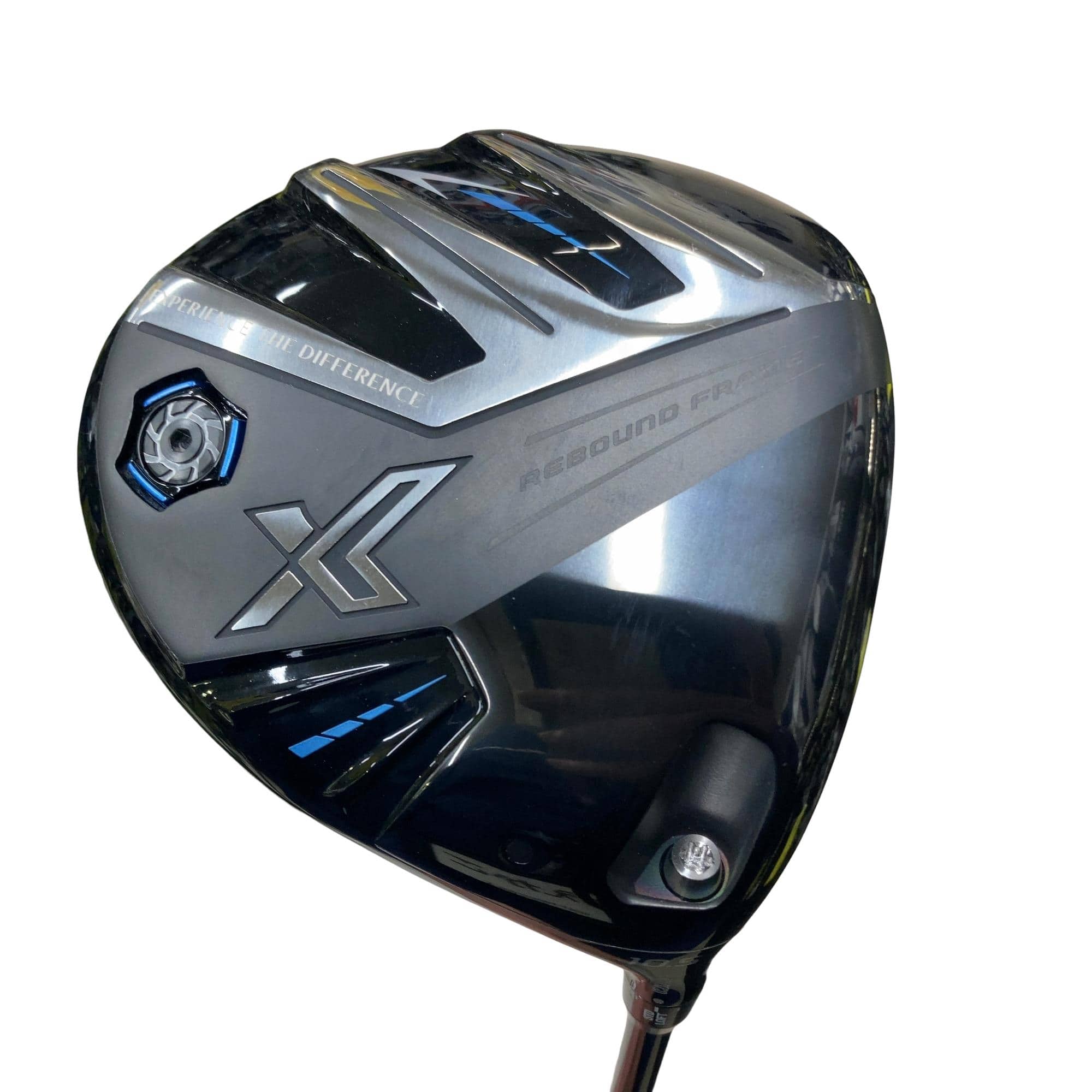 �w�w�h�n�i�Q�O�Q�S�j�@�������@�P�O�D�T°