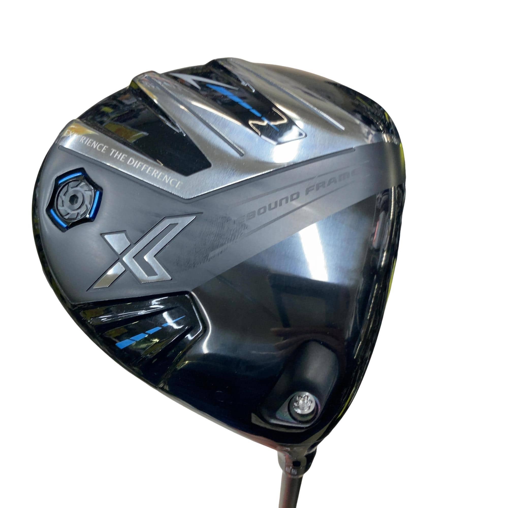 �w�w�h�n�i�Q�O�Q�S�j�@�������@�P�O�D�T°