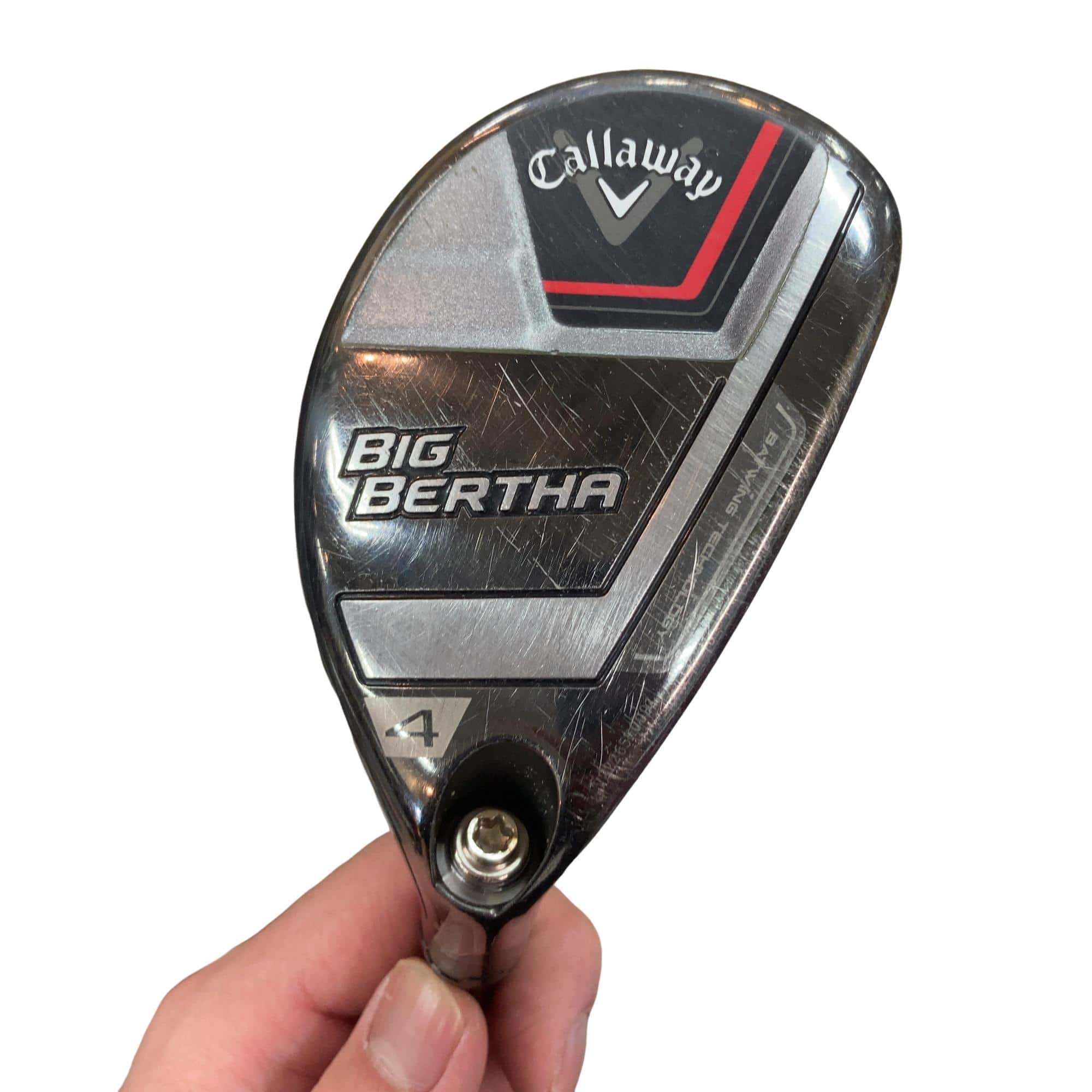 �a�h�f�@�a�d�q�s�g�`�i�Q�O�Q�R�j�@�t�S