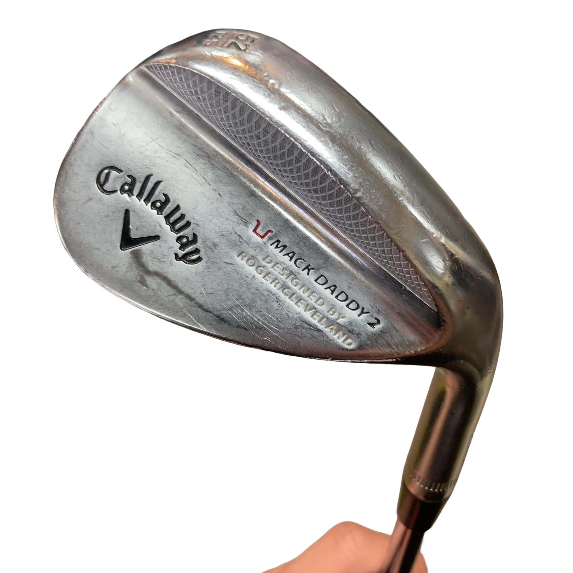 �l�`�b�j�@�c�`�c�c�x�@�Q�@�N�������b�L�@�T�Q°�^�P�Q°�r