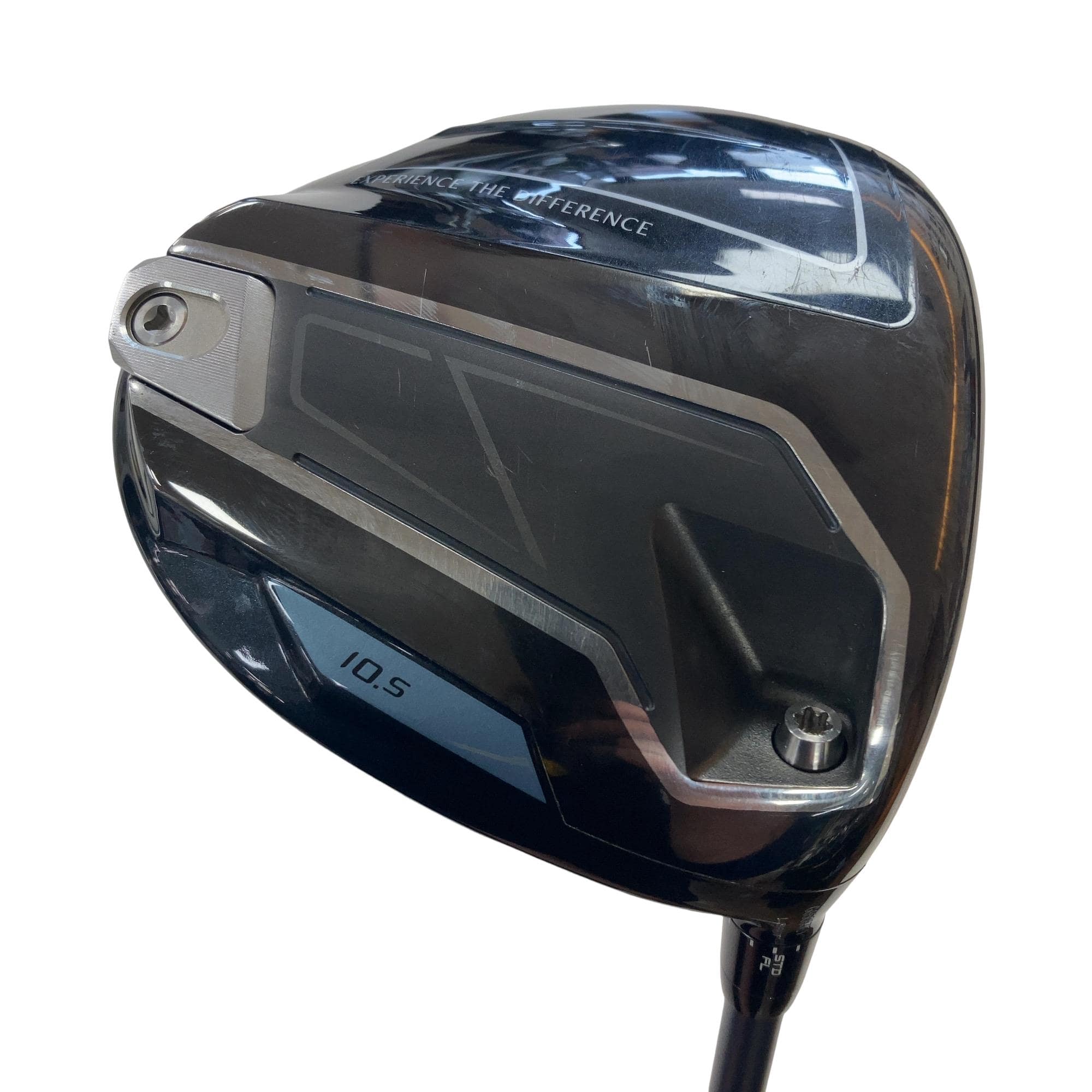 �w�w�h�n�i�Q�O�Q�U�j�@�P�O�D�T°