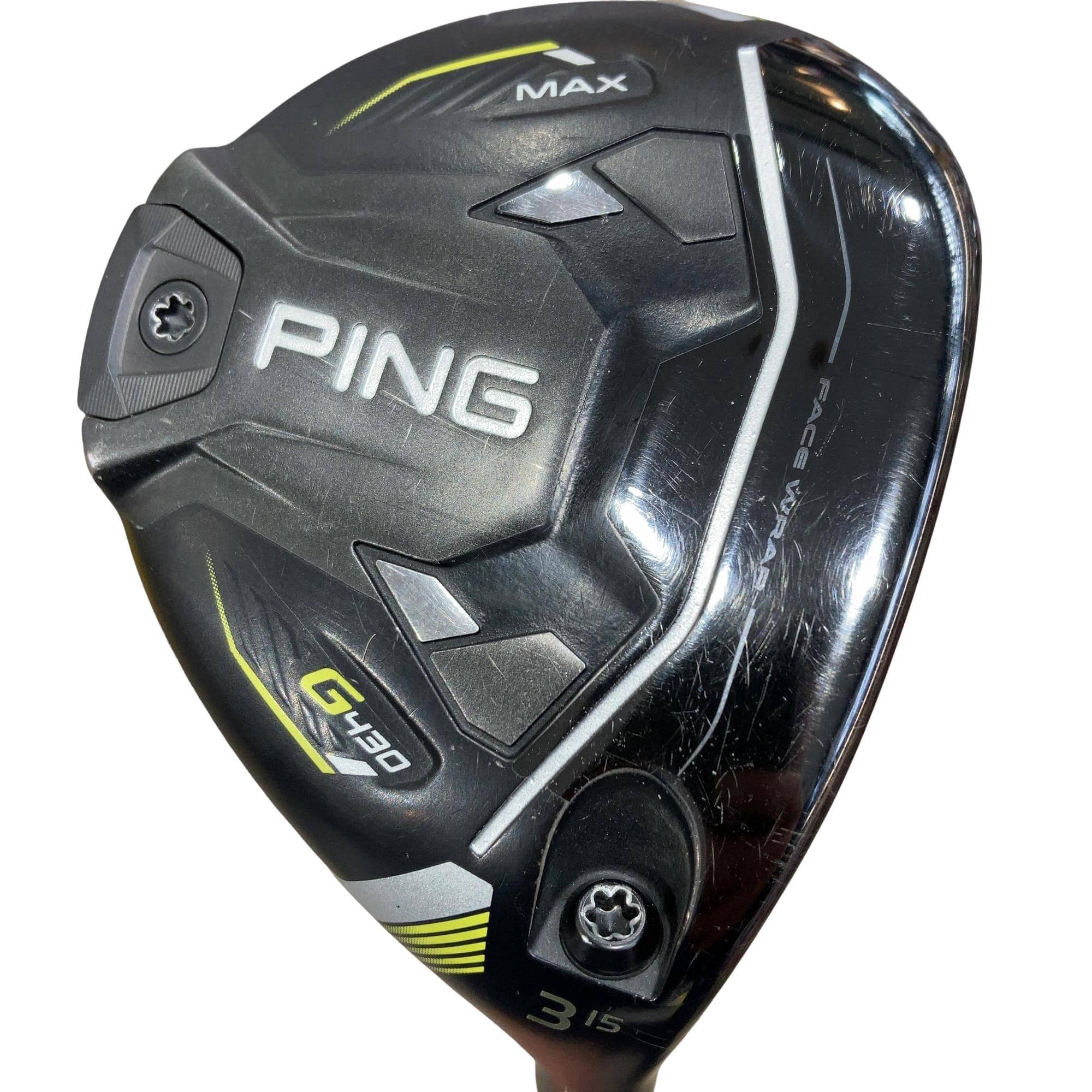 �f�S�R�O�@�l�`�w�@�R�v