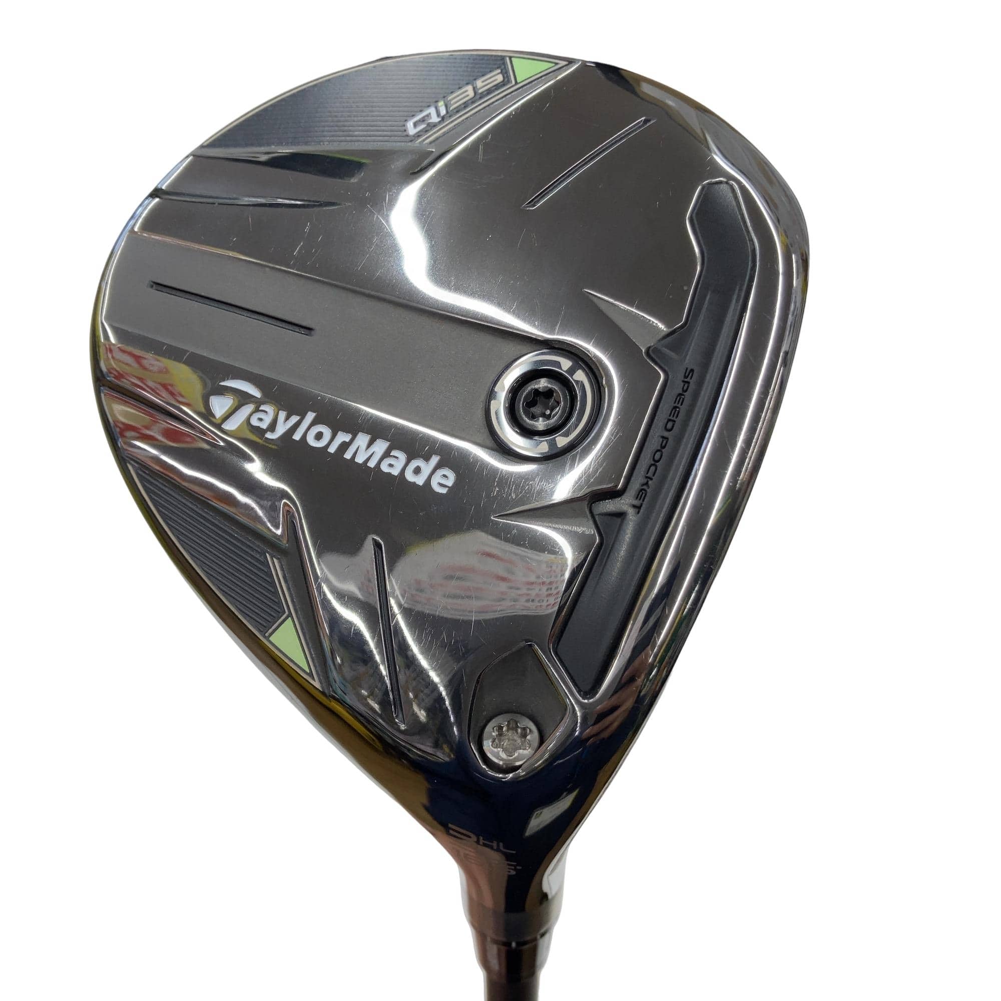 �p���R�T�@�R�g�k