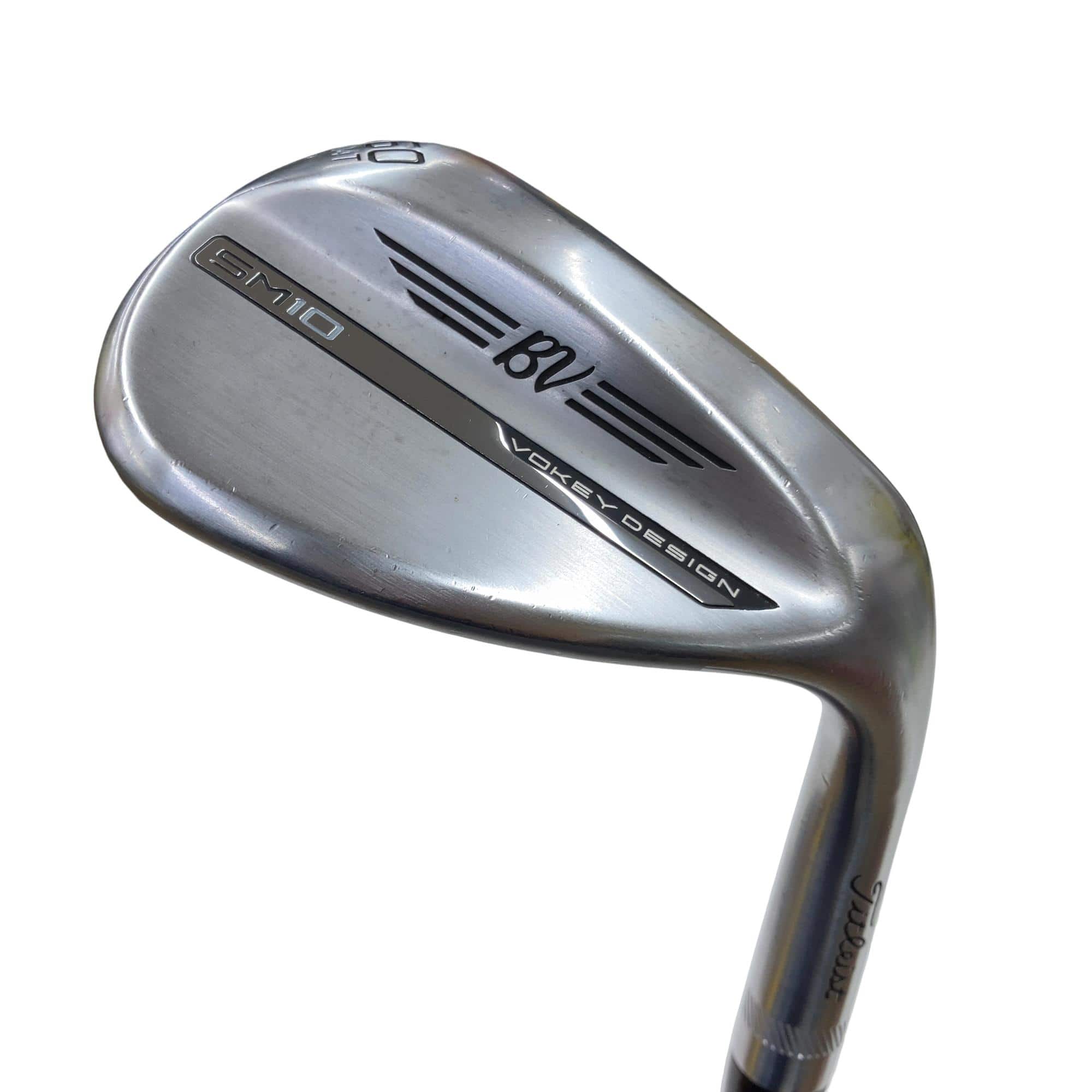 �u�n�j�d�x�@�r�o�h�m�@�l�h�k�k�d�c�@�r�l�P�O�@�c�A�[�N�����@�U�O°�^�O�S°�s