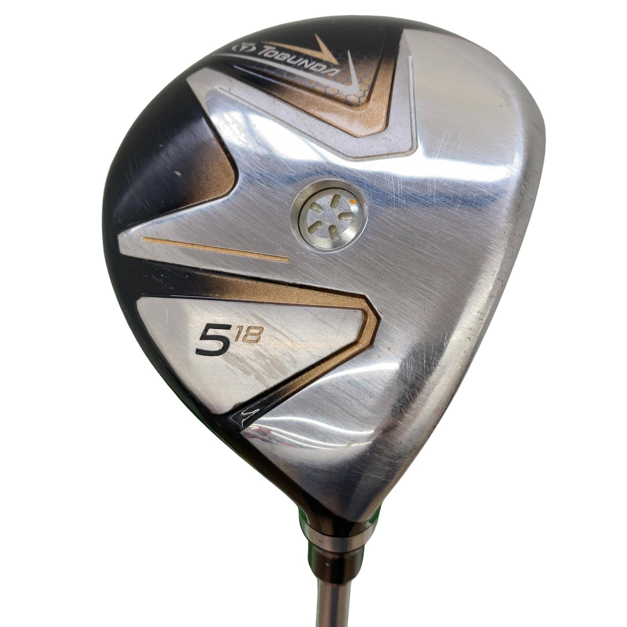 �s�n�a�t�m�c�`�@�s�q�x�@�e�h�s�i�Q�O�P�T�j�y�ʁ@�T�v