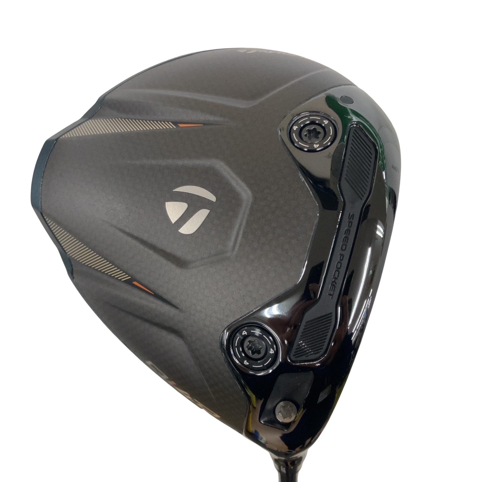 �p���S�c�@�@�X°