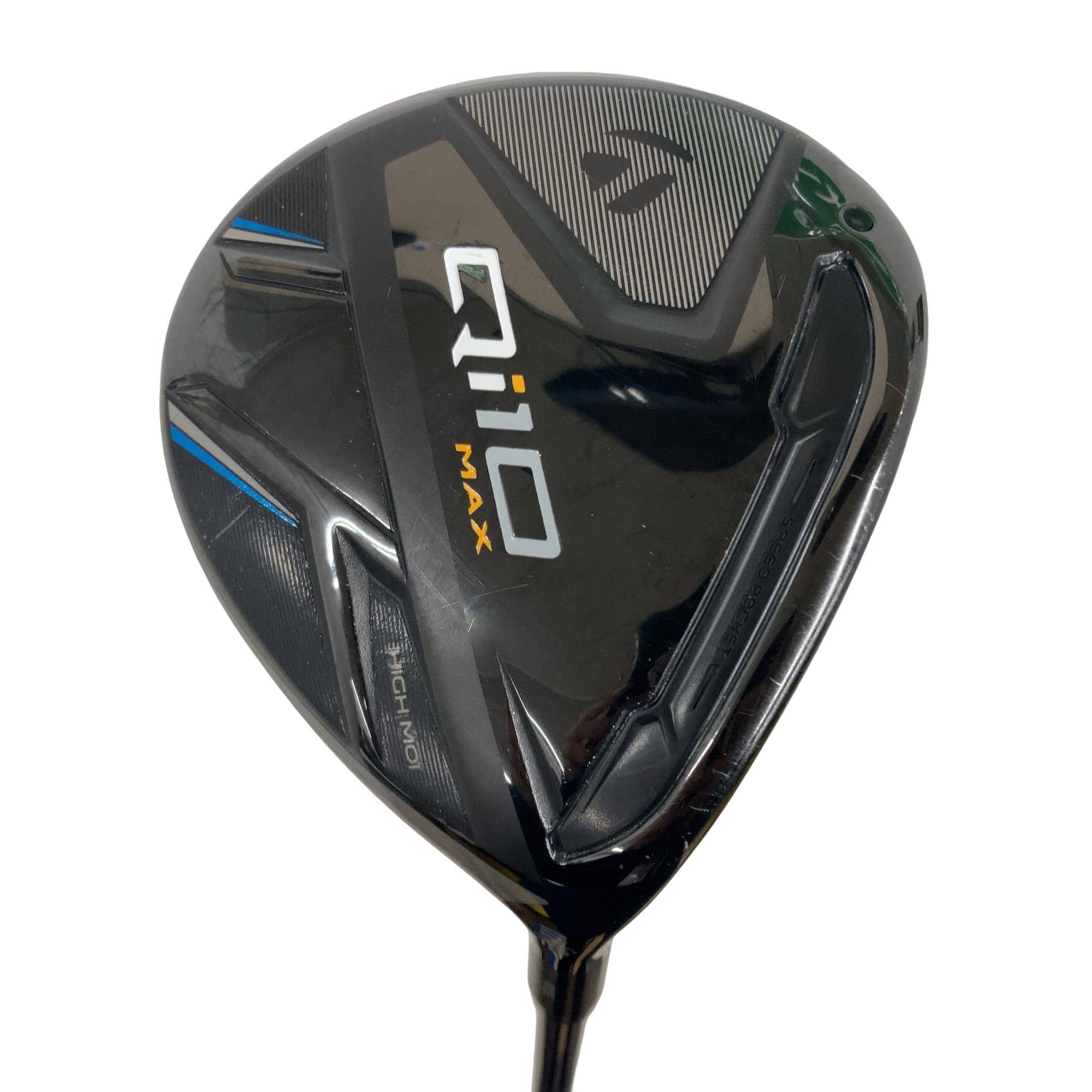 �p���P�O�@�l�`�w�@�R�v