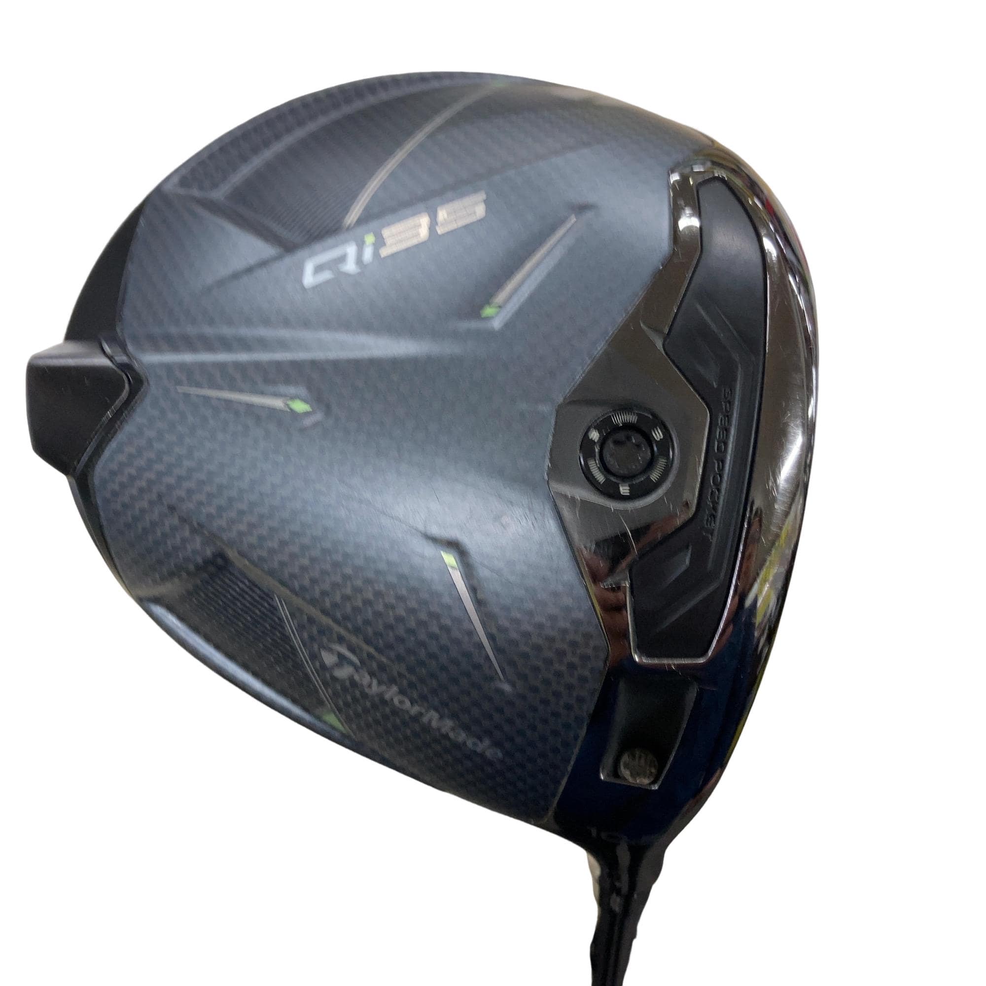 �p���R�T�@�P�O�D�T°