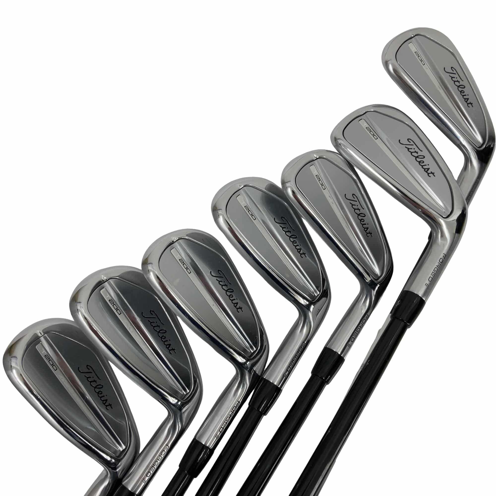 �s���������������@�s�Q�O�O�i�Q�O�Q�R�j�@�V�r�i���{���F�V�{�Z�b�g�j