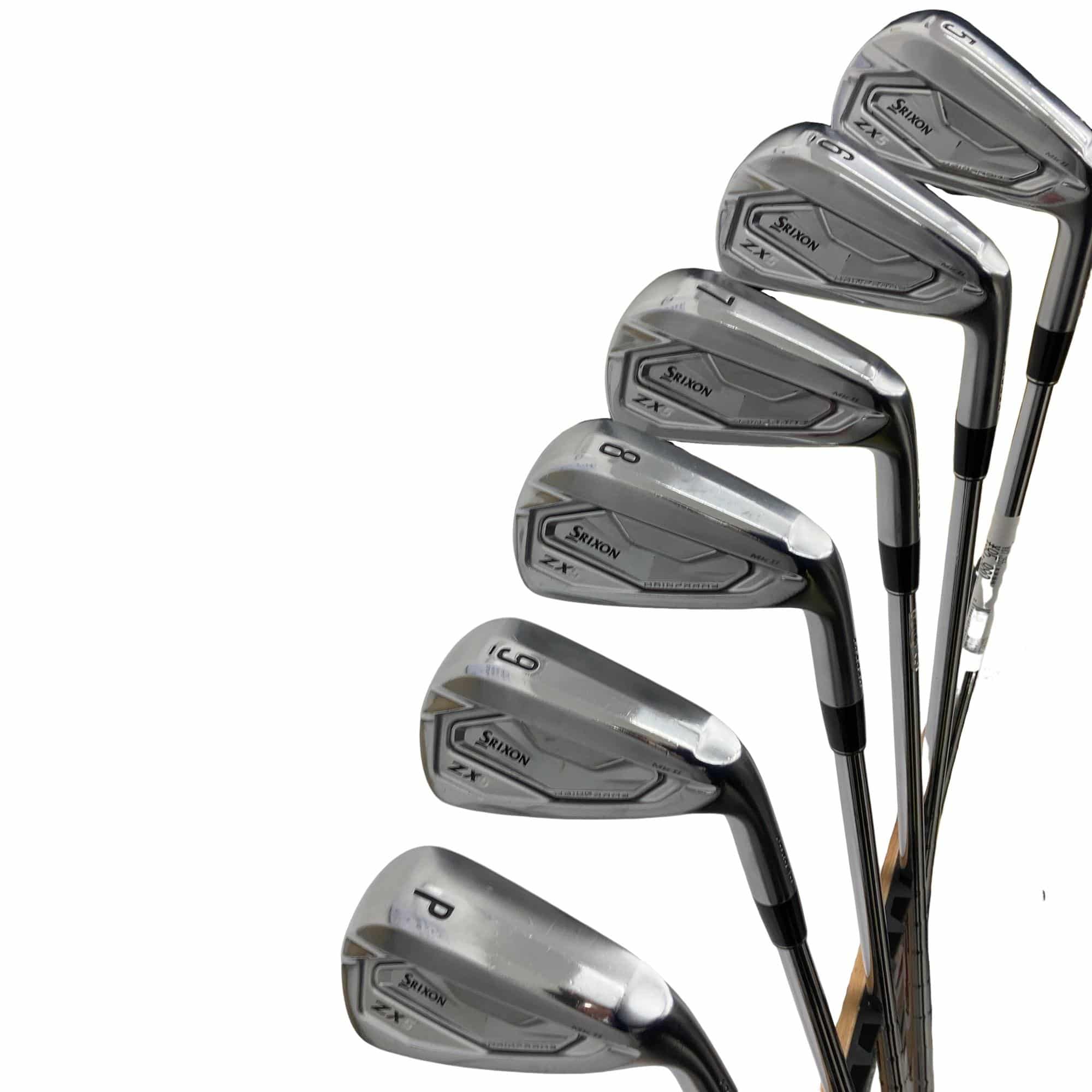 �r�q�h�w�n�m�@�y�w�T�@�l���@�h�h�@�U�r�i���{���F�U�{�Z�b�g�j