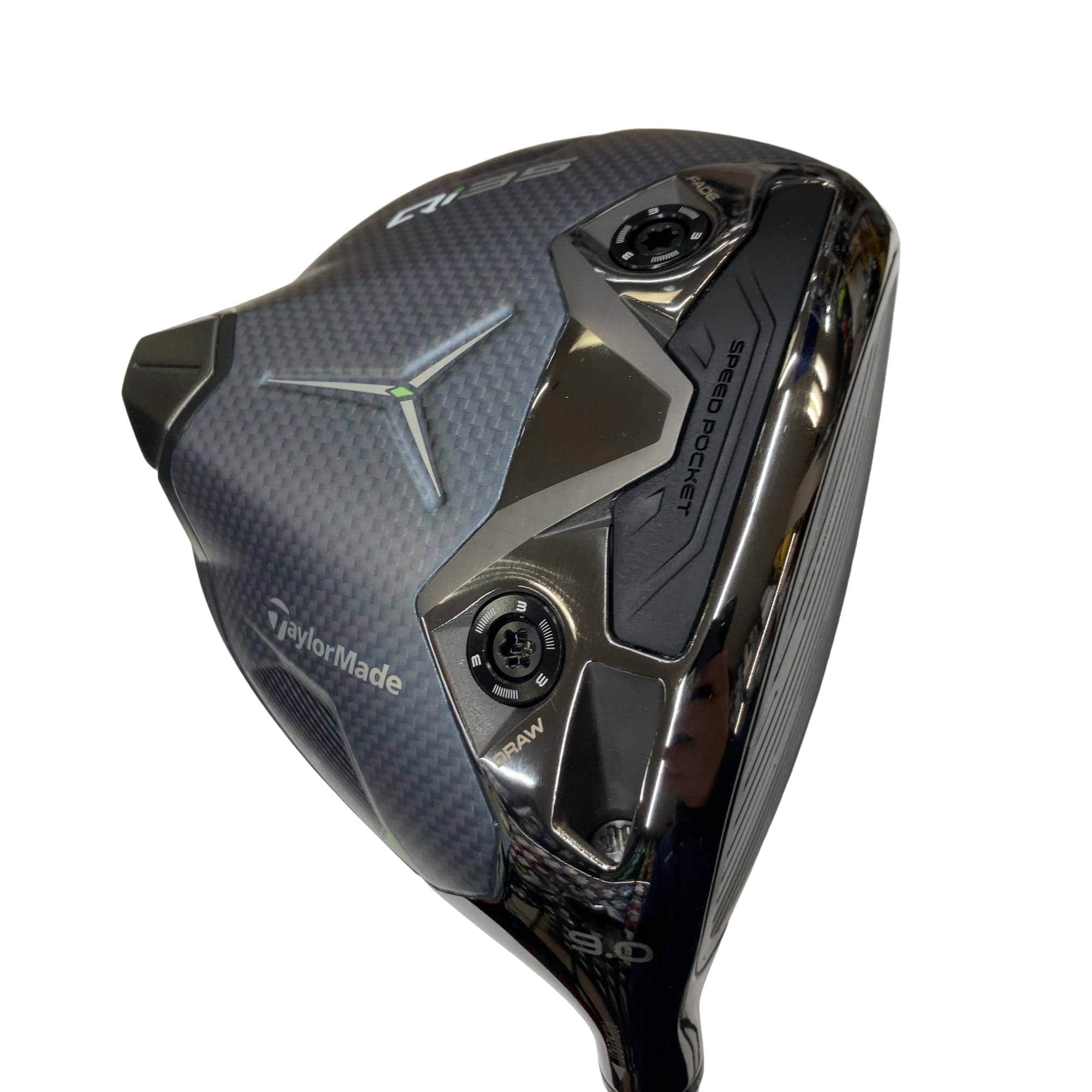 �p���R�T�@�k�r�@�@�X°