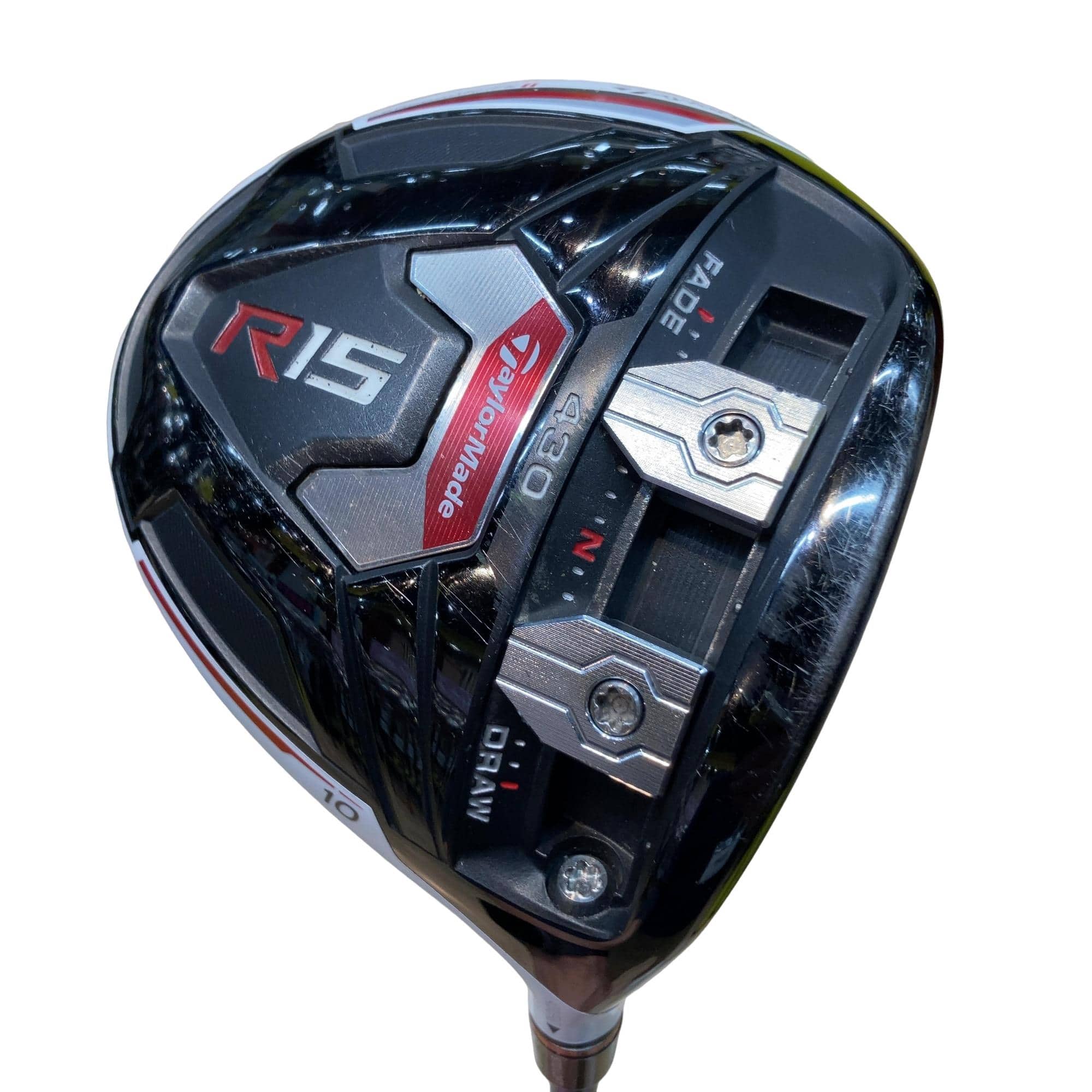 �q�P�T�@�S�R�O�@�P�O°