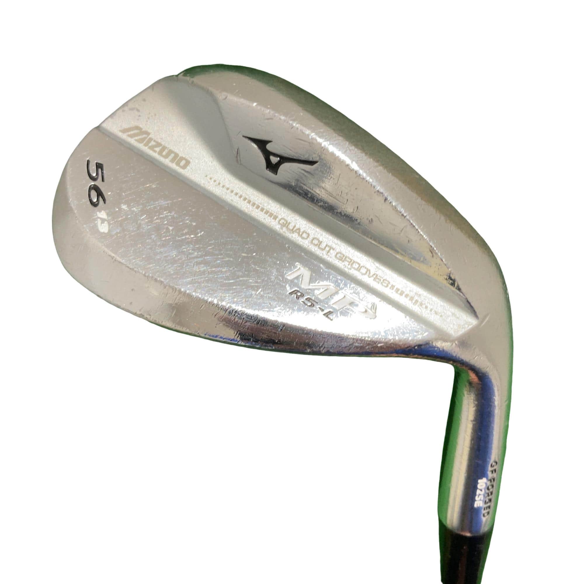 �l�o�|�q�T�|�k�@�T�U°�^�P�R°