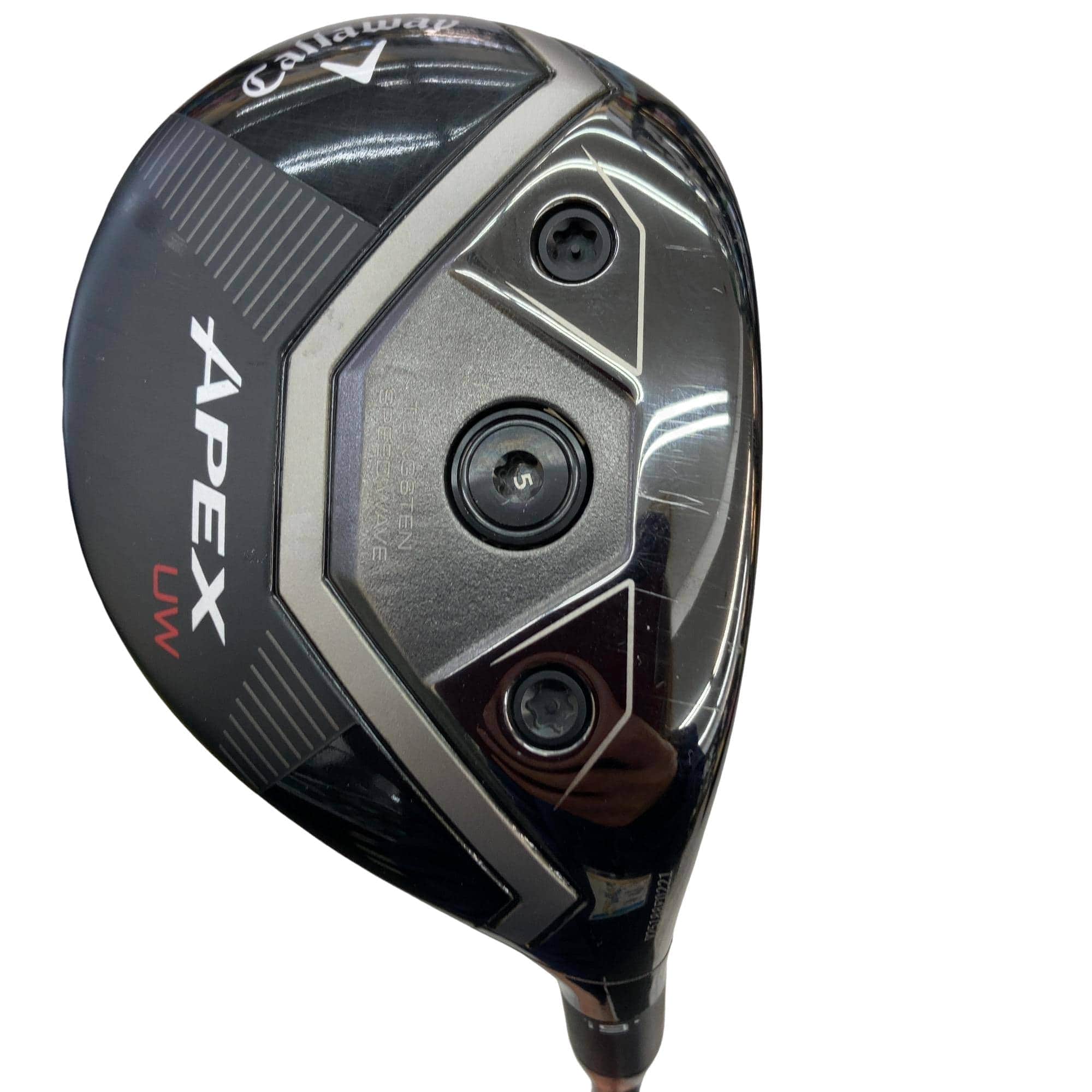 �`�o�d�w�@�t�v�i�Q�O�Q�U�j�@�P�X°