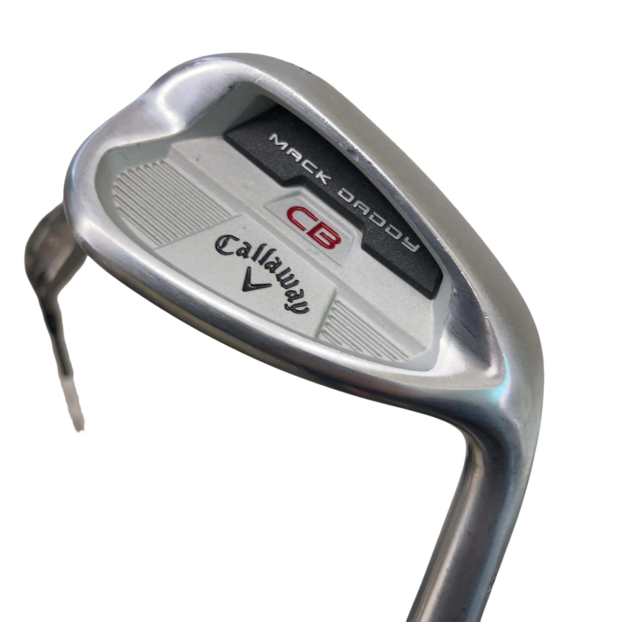 �l�`�b�j�@�c�`�c�c�x�@�b�a�@�N�������b�L�@�T�W°�^�P�Q°�@���f�B�[�X