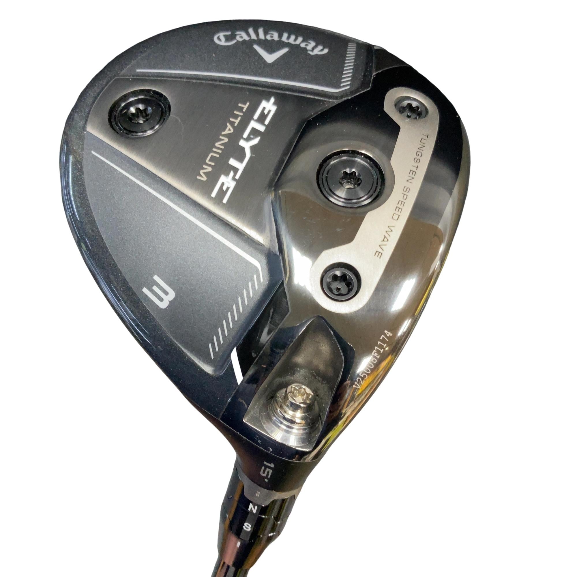 �d�k�x�s�d�@�s�h�s�`�m�h�t�l�@�R�v