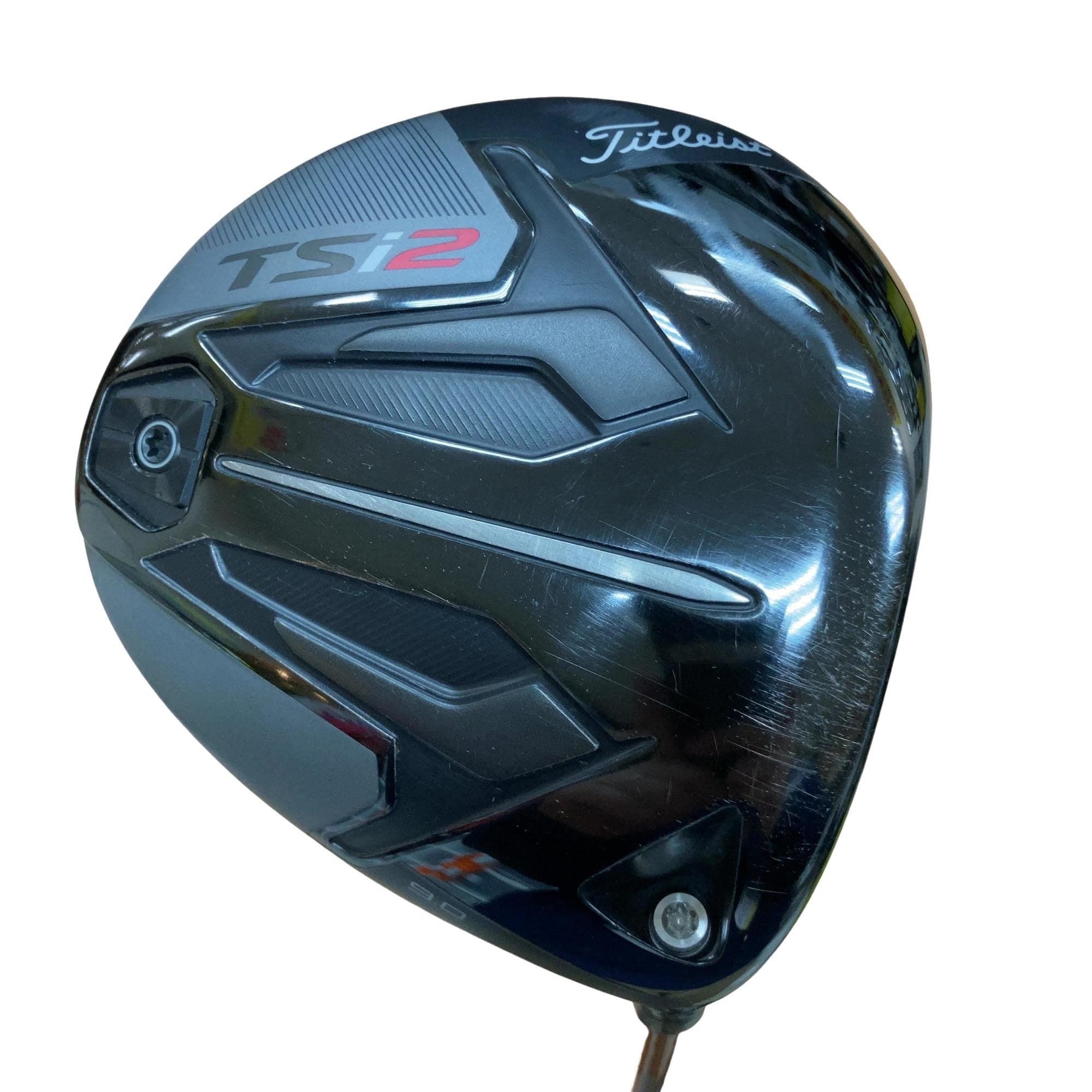 �s�r���Q�@�@�X°