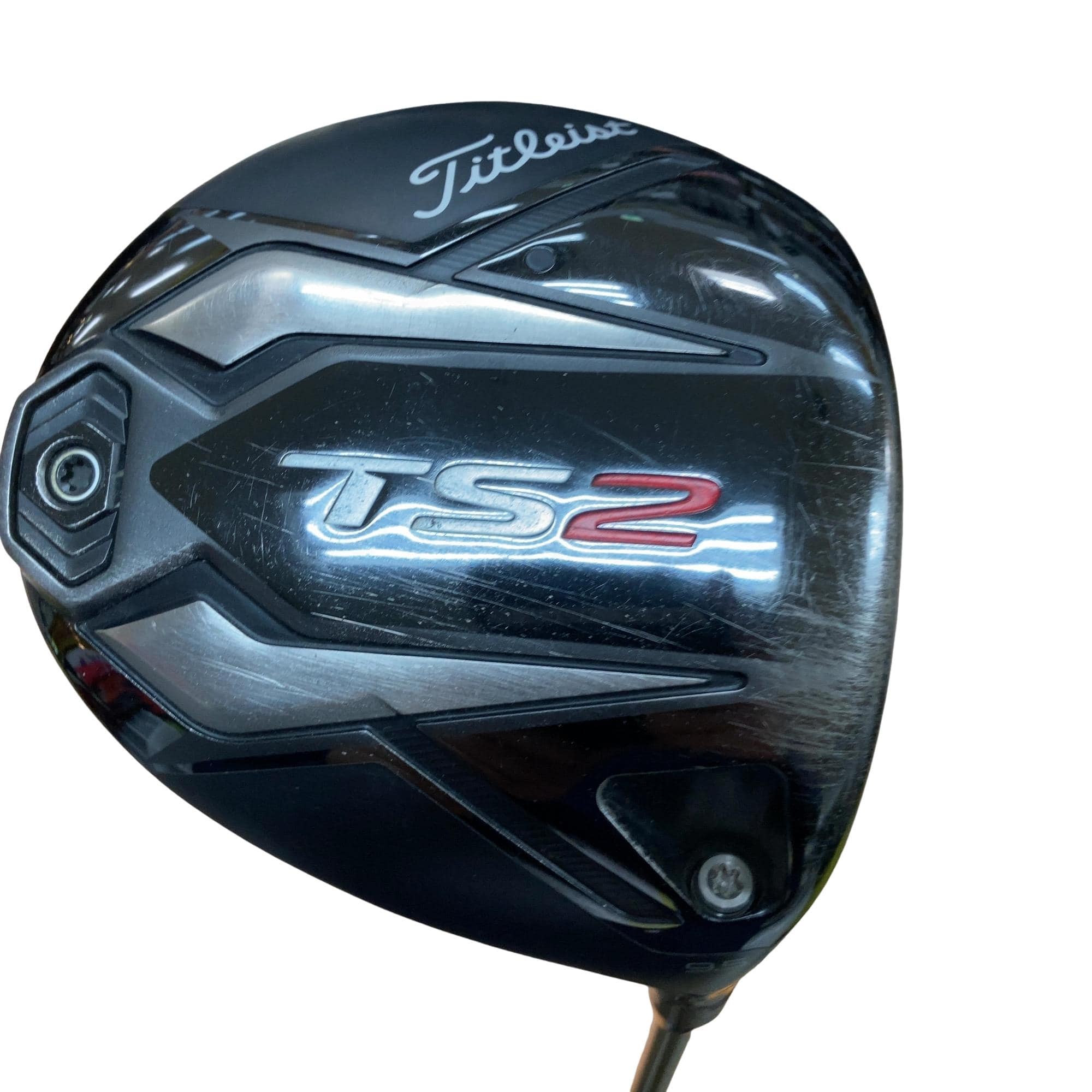 �s�r�Q�@�@�X�D�T°