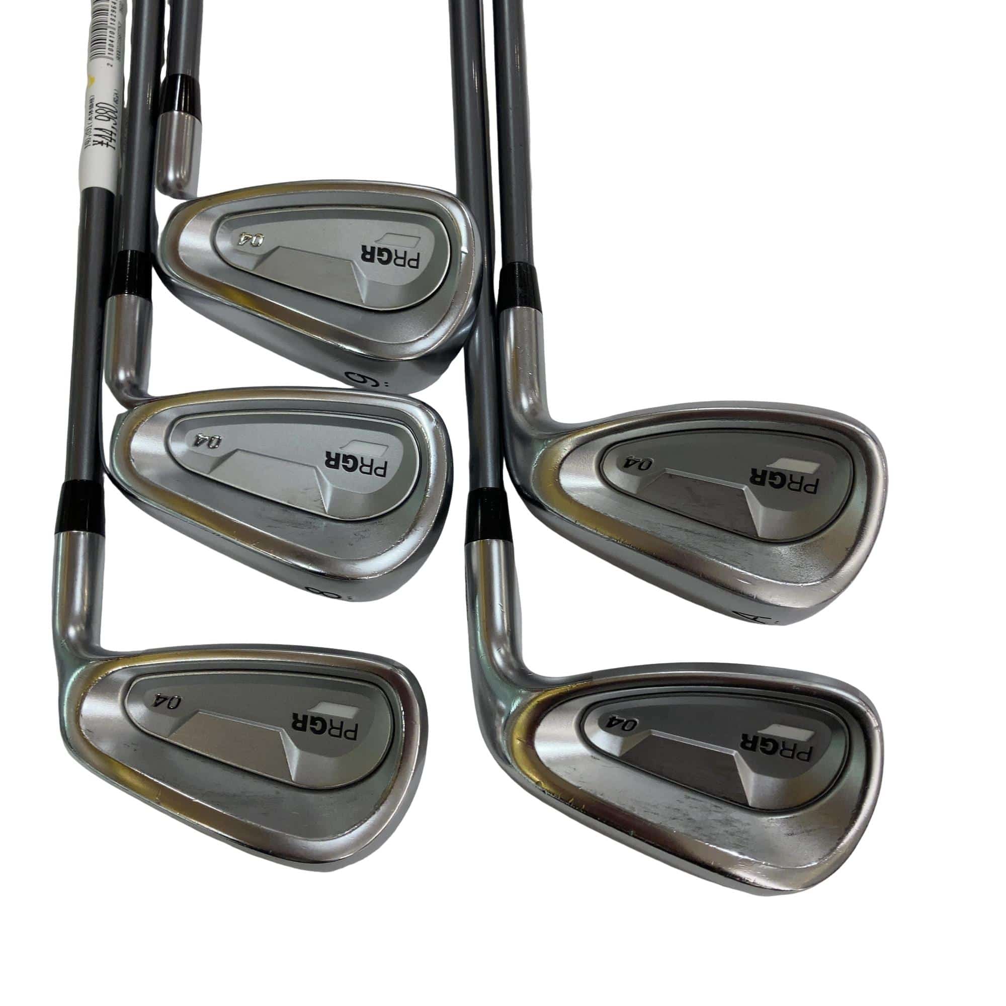 �o�q�f�q�@�O�S�i�Q�O�Q�S�j�@�T�r�i���{���F�T�{�Z�b�g�j