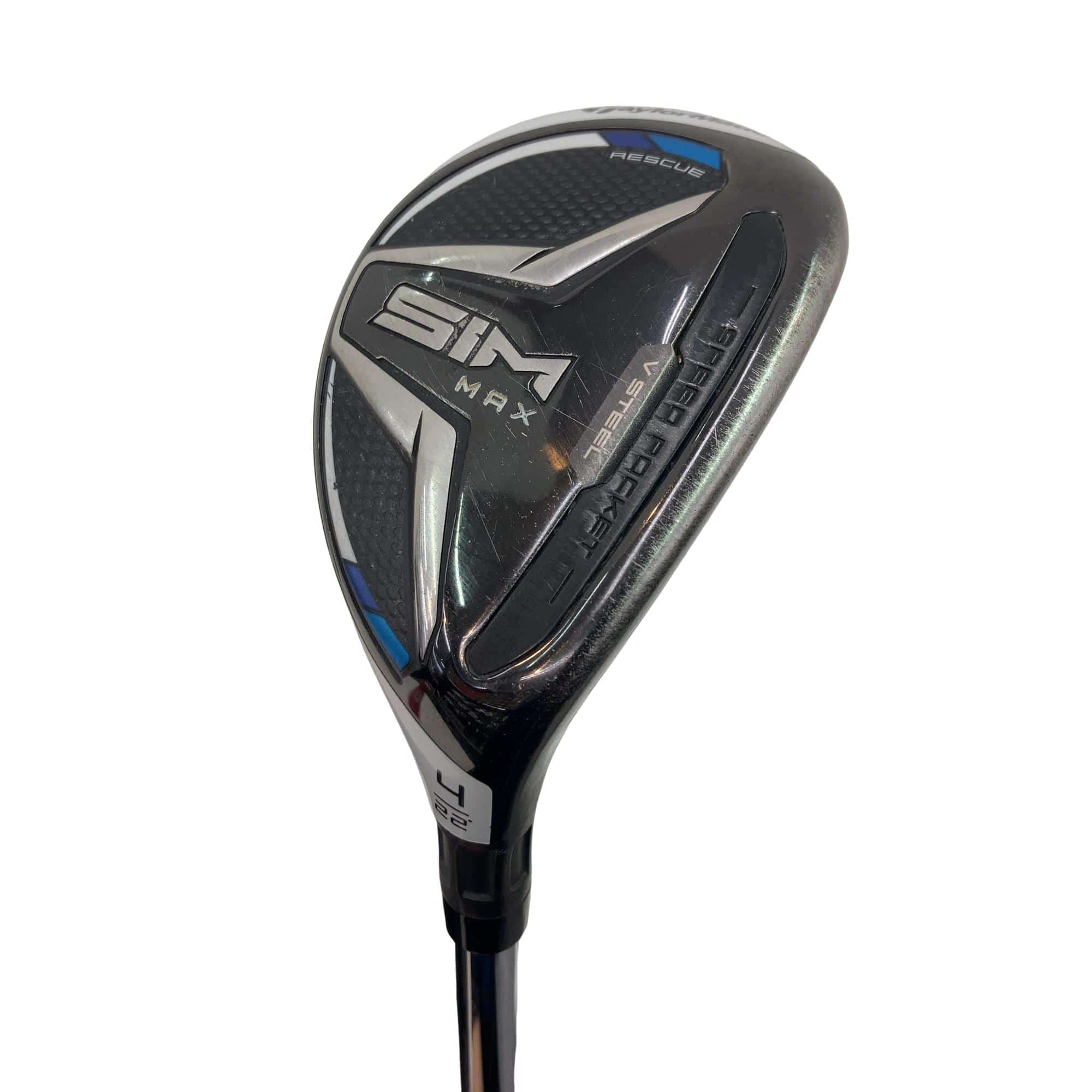 �r�h�l�@�l�`�w�@�t�S