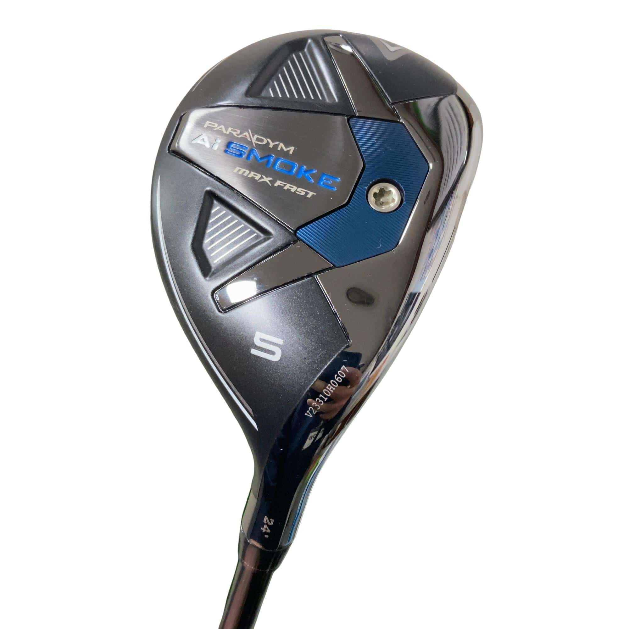 �o�`�q�`�c�x�l�@�`���@�r�l�n�j�d�@�l�`�w�@�e�`�r�s�@�t�T