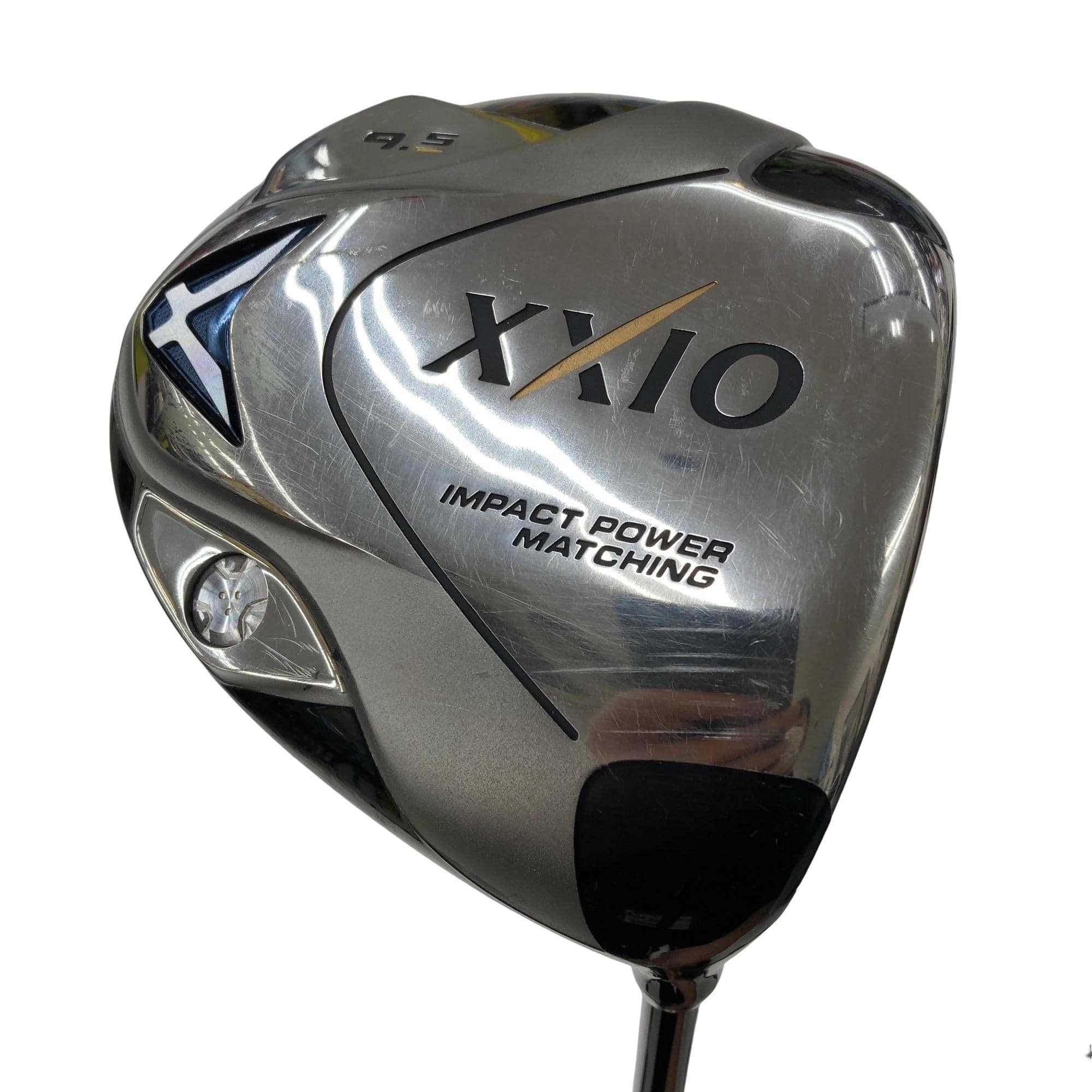 �w�w�h�n�i�Q�O�P�O�j�@�@�X�D�T°