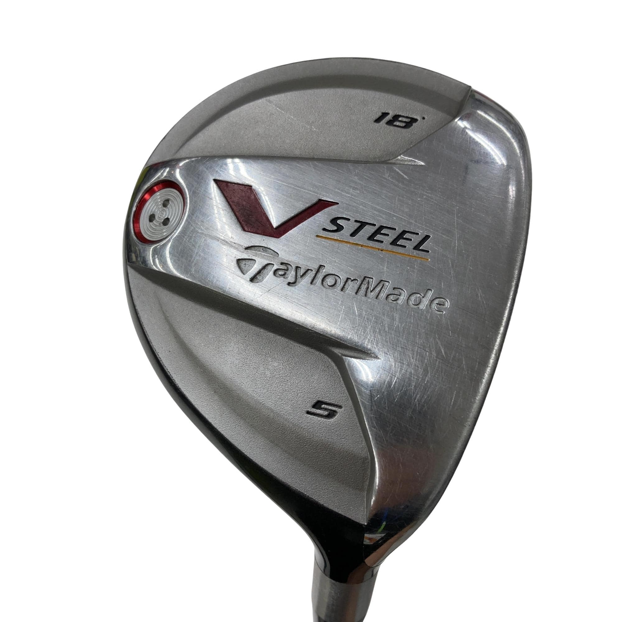 �u�@�r�s�d�d�k�i�Q�O�O�T�j�@�P�W°