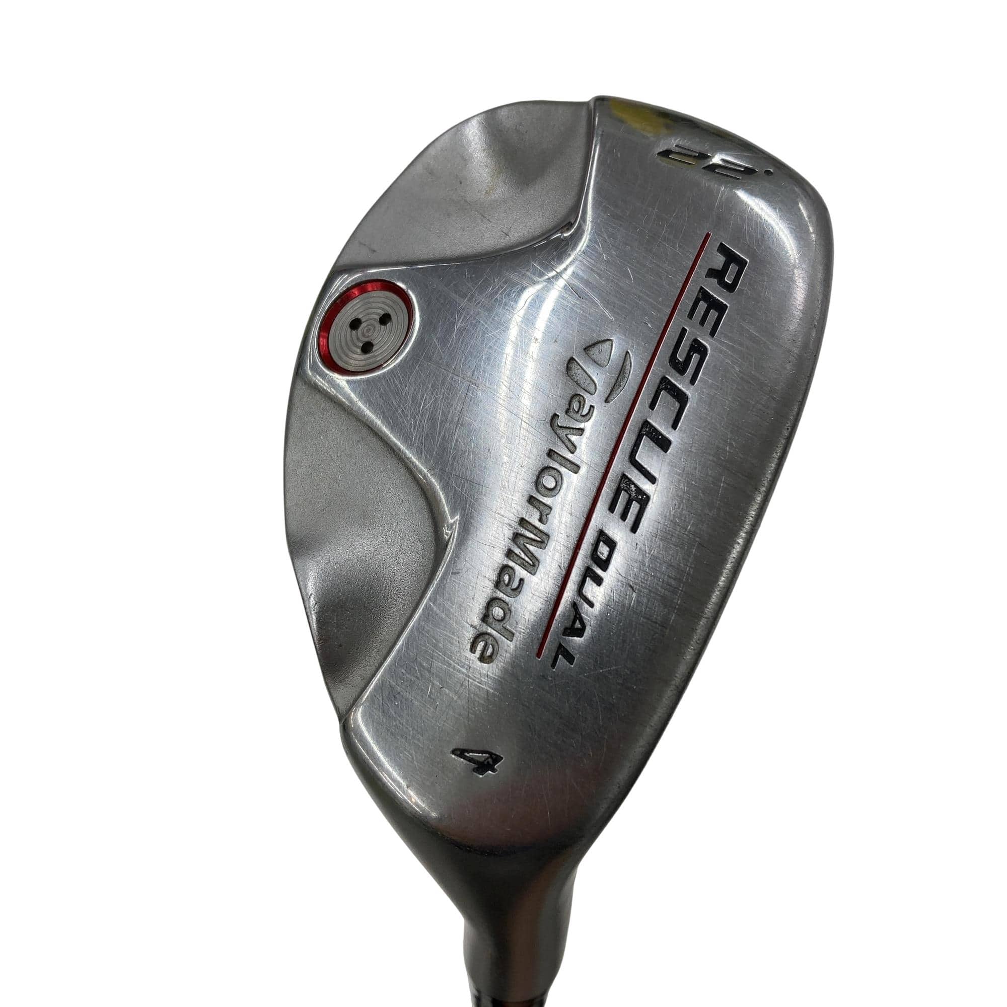 �q�d�r�b�t�d�@�c�t�`�k�@�t�S