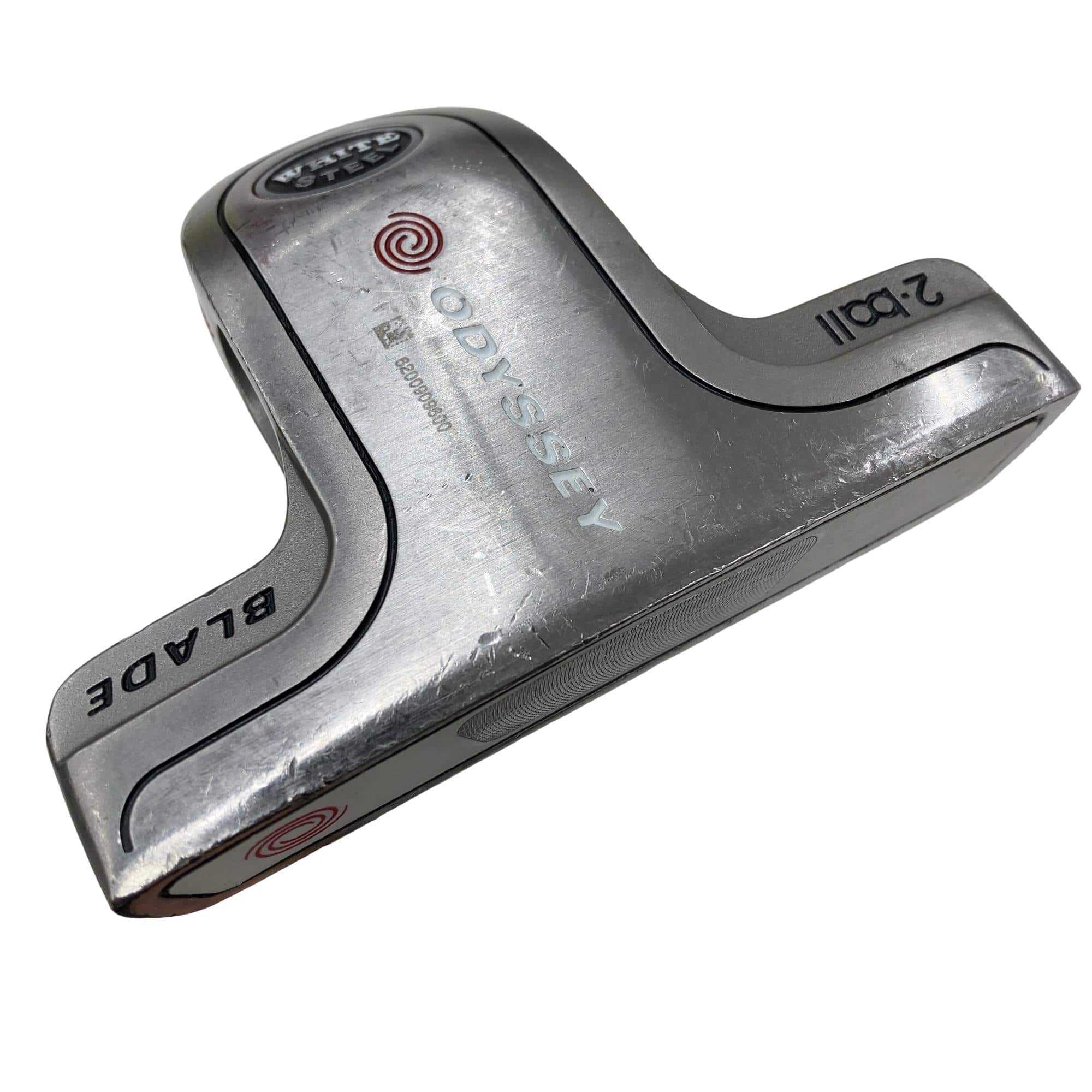 �v�g�h�s�d�@�r�s�d�d�k�@�Q�E���������@�a�k�`�c�d�@�R�S�C���`