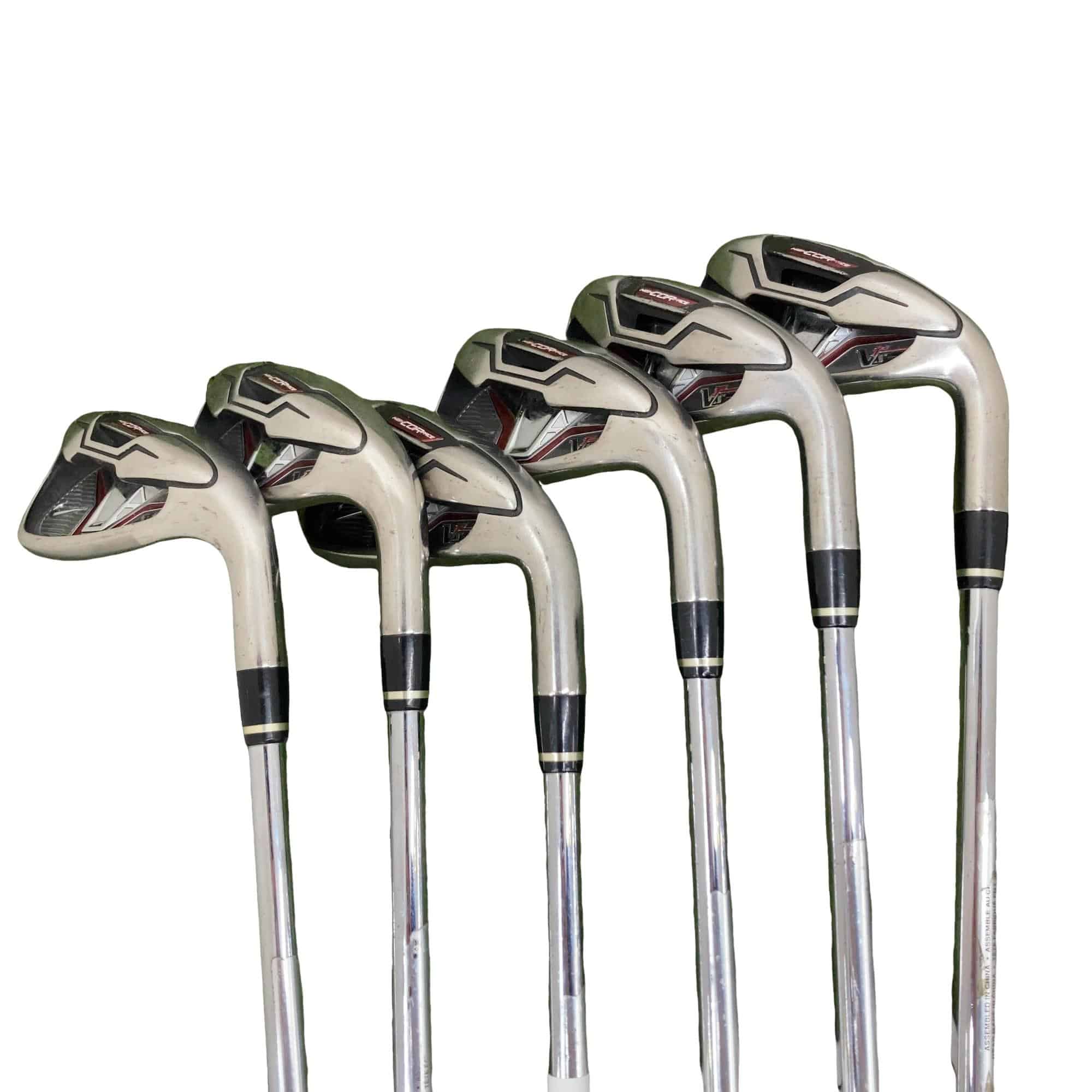 �u�q�Q�r�@�A�C�A���@�@�U�r�i���{���F�U�{�Z�b�g�j