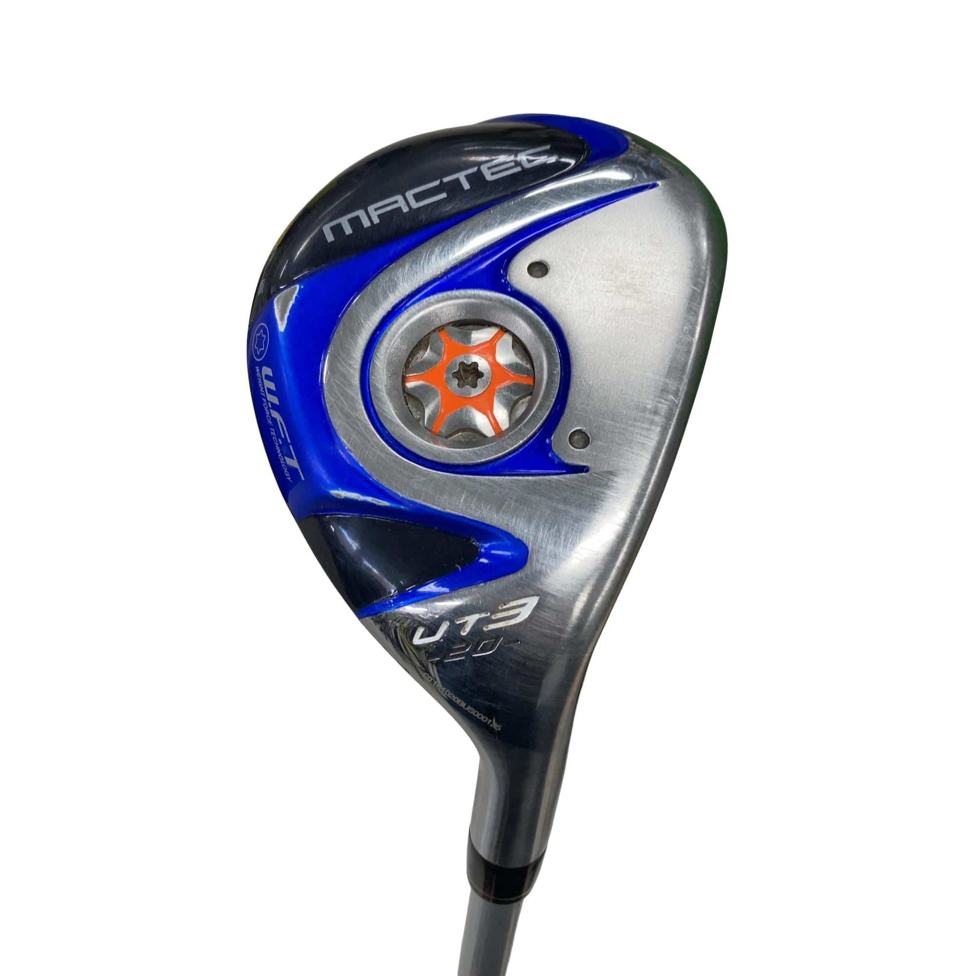 �l�`�b�s�d�b�@�t�r�@�P�O�P�@�t�R