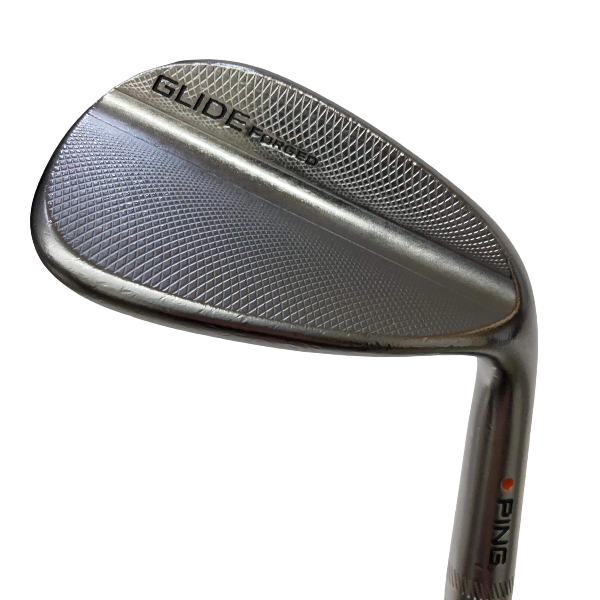 �o�h�m�f�@�f�k�h�c�d�@�e�n�q�f�d�c�@�T�O°�^�P�O°