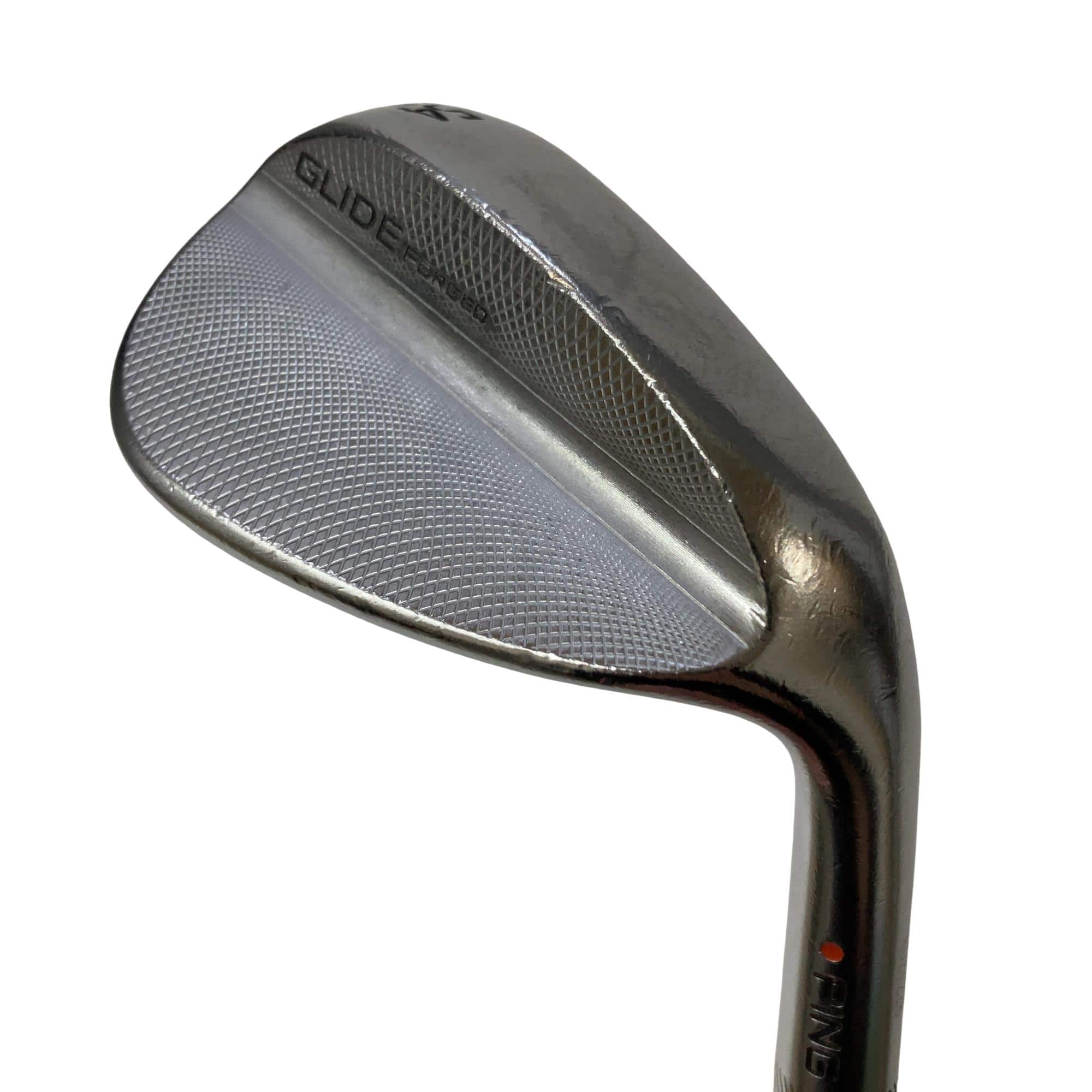 �o�h�m�f�@�f�k�h�c�d�@�e�n�q�f�d�c�@�T�S°�^�P�O°