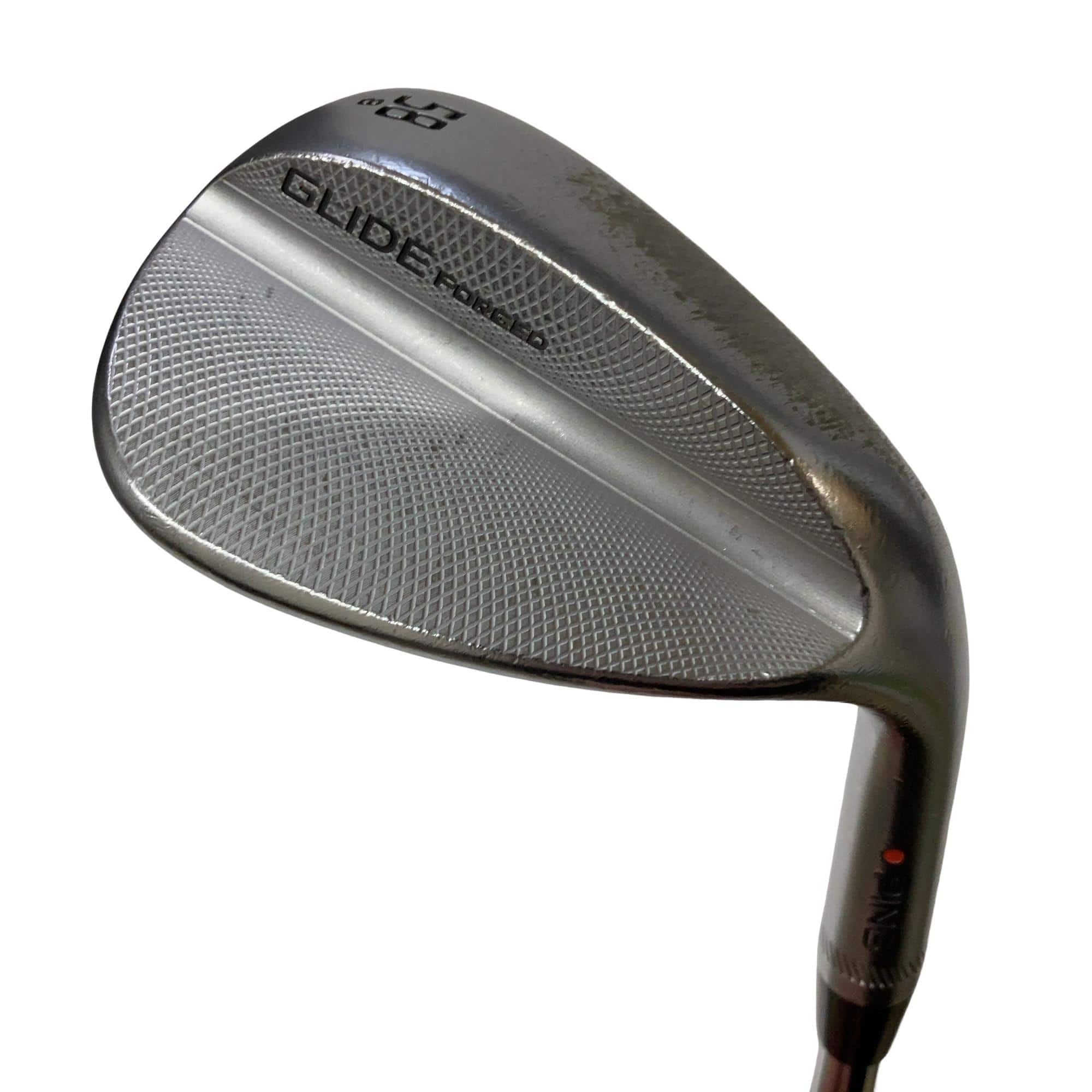 �o�h�m�f�@�f�k�h�c�d�@�e�n�q�f�d�c�@�T�W°�^�O�W°