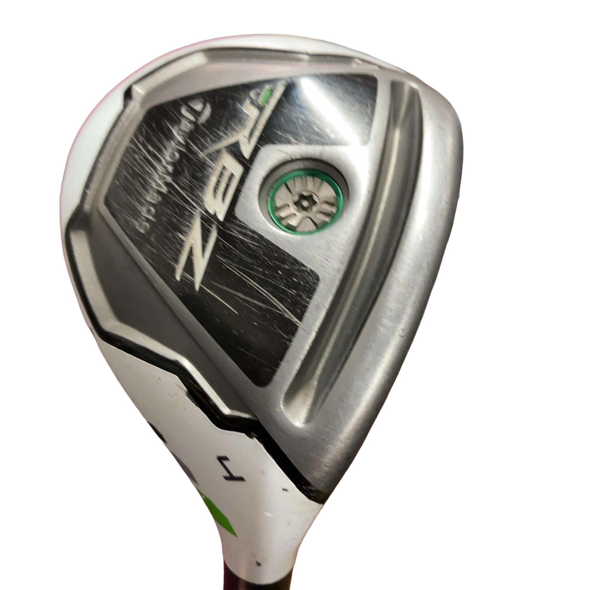 �q�a�y�@�t�S