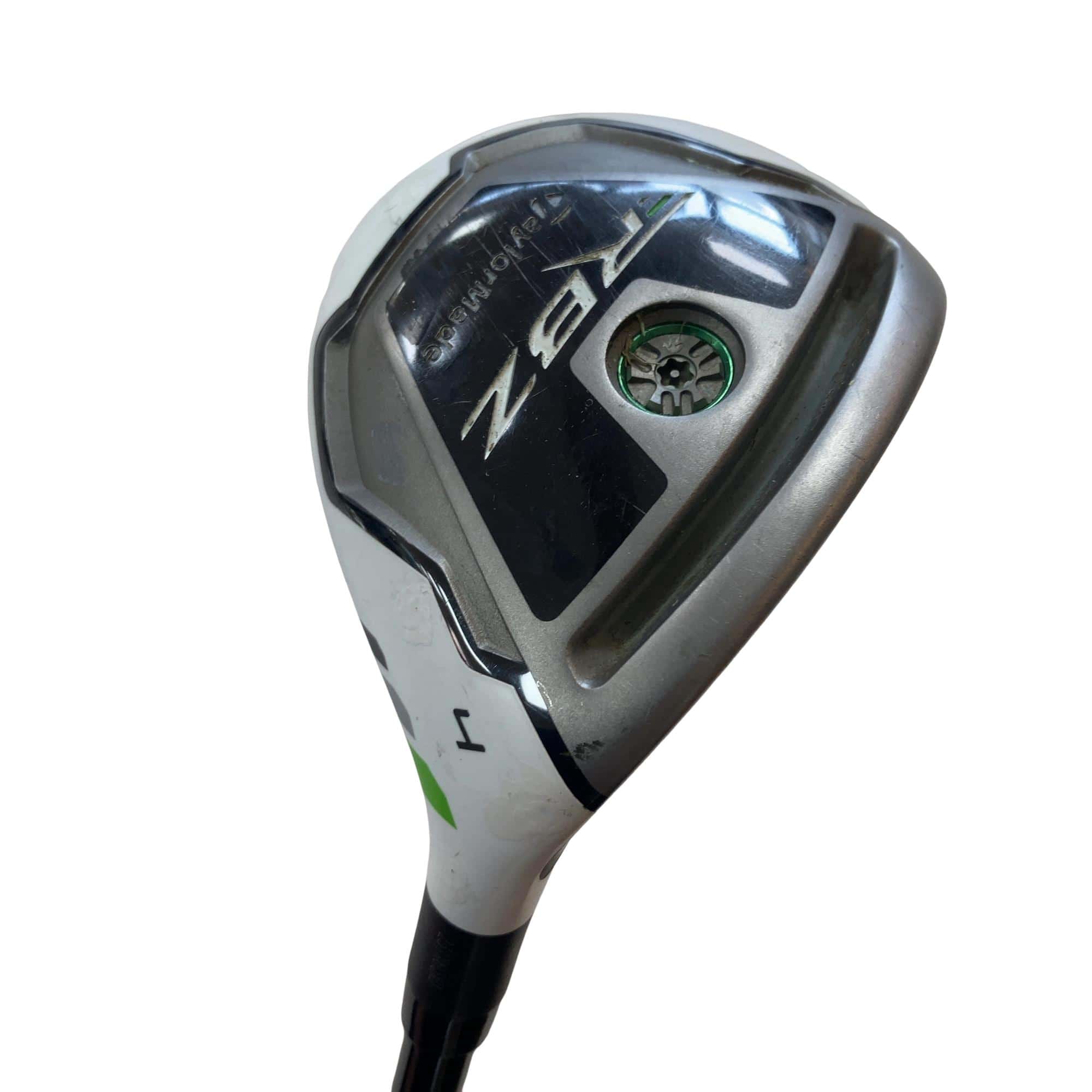 �q�a�y�@�t�S