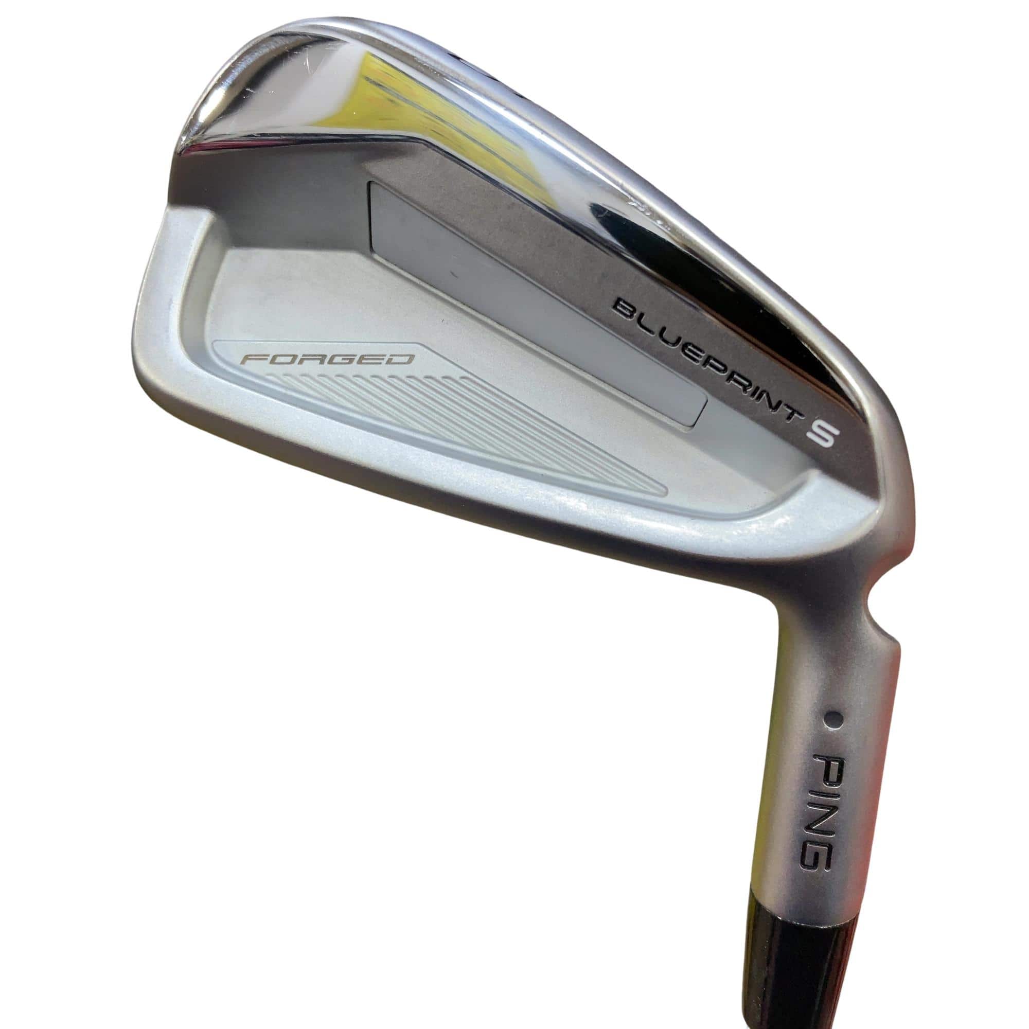 �a�k�t�d�o�q�h�m�s�@�r�@���T