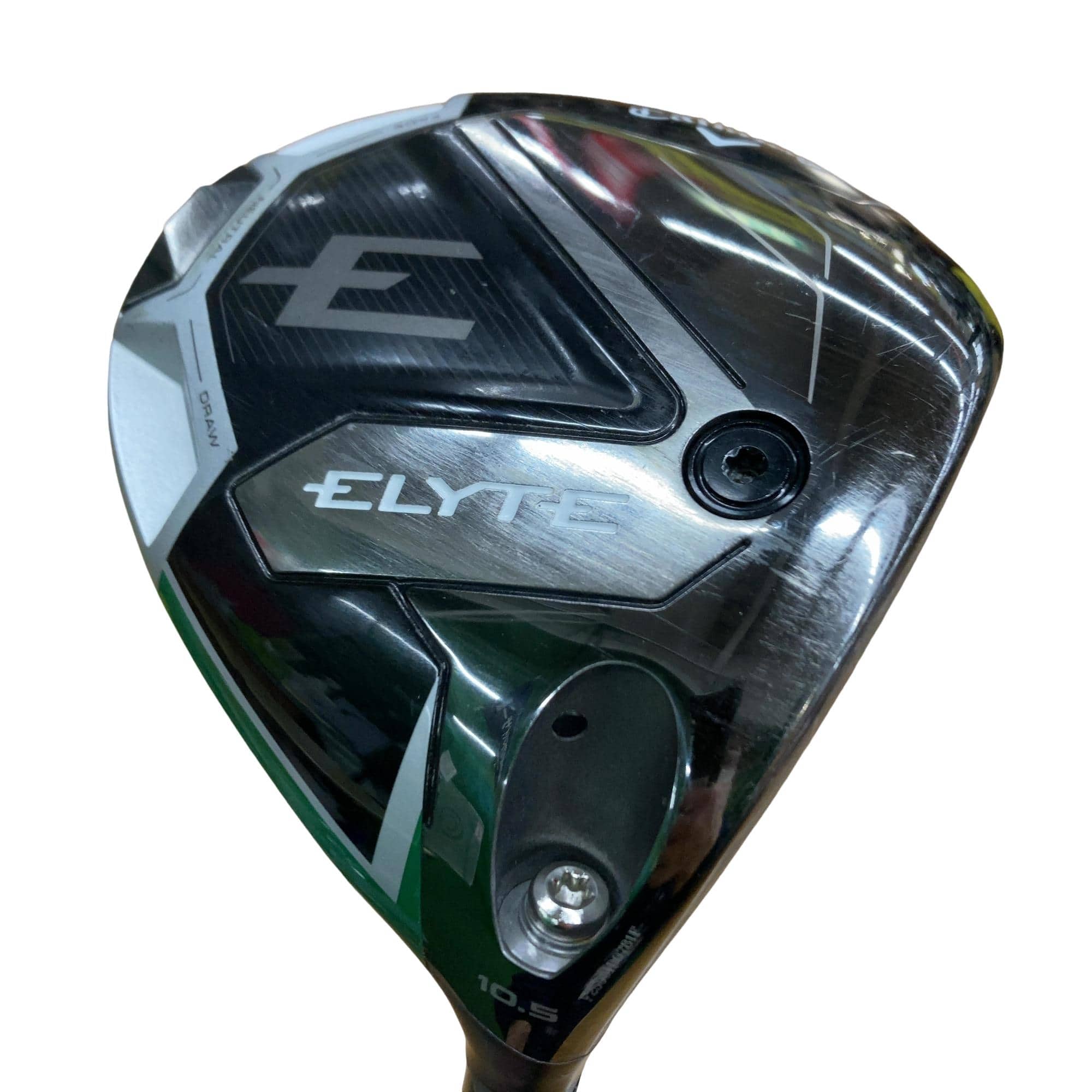 �d�k�x�s�d�@�P�O�D�T°