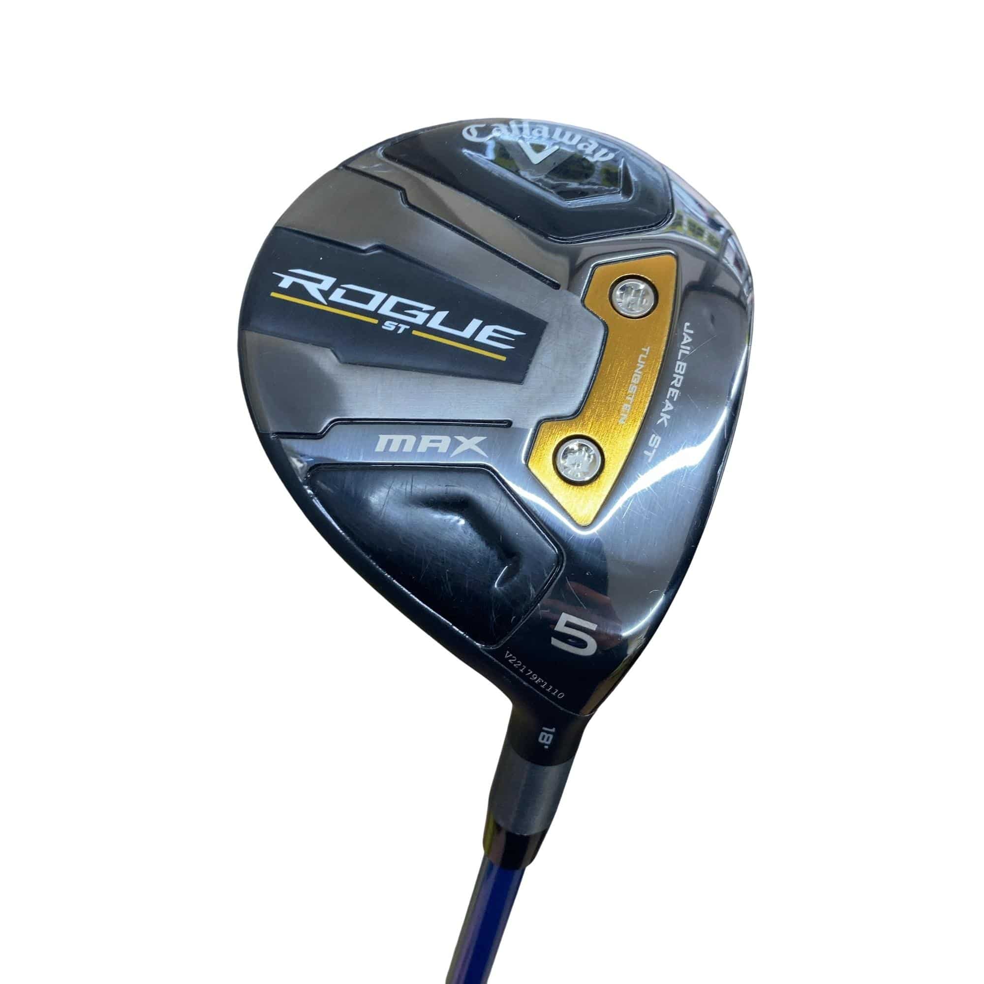 �q�n�f�t�d�@�r�s�@�l�`�w�@�@�T�v