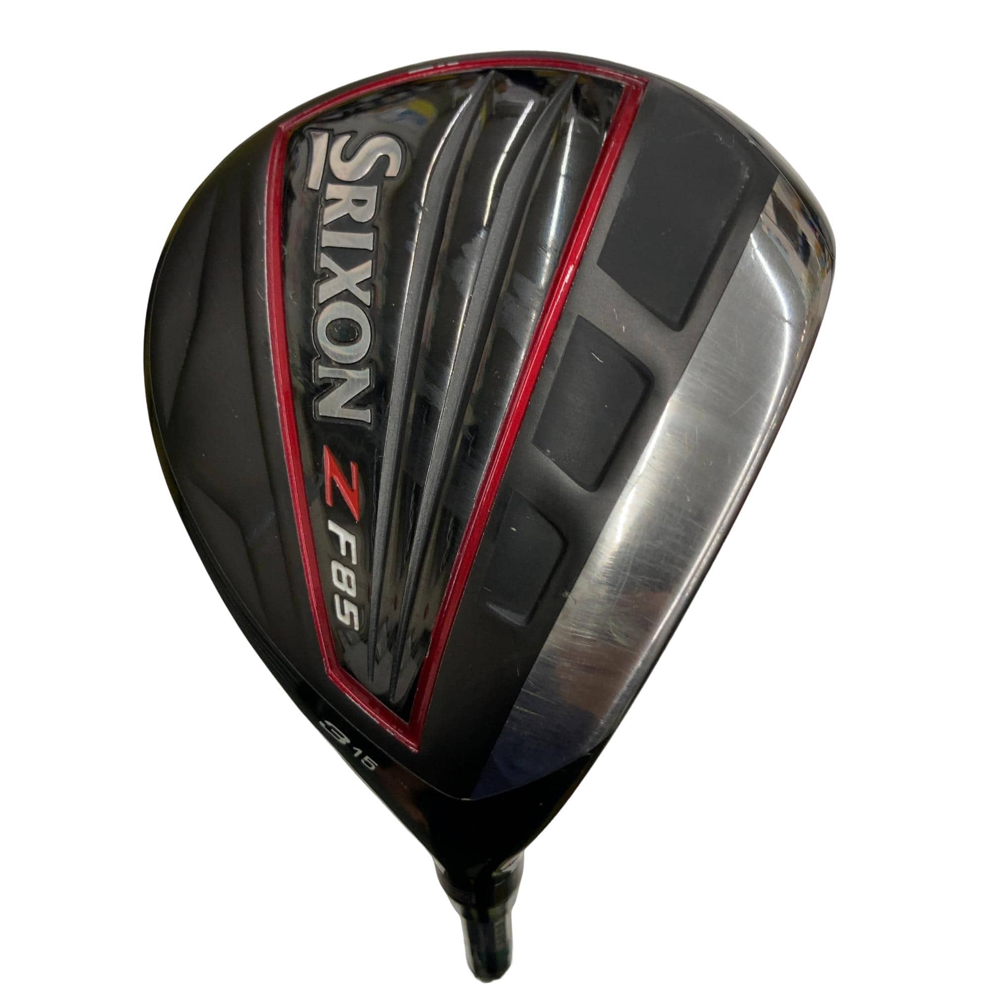 �r�q�h�w�n�m�@�y�@�e�W�T�@�R�v