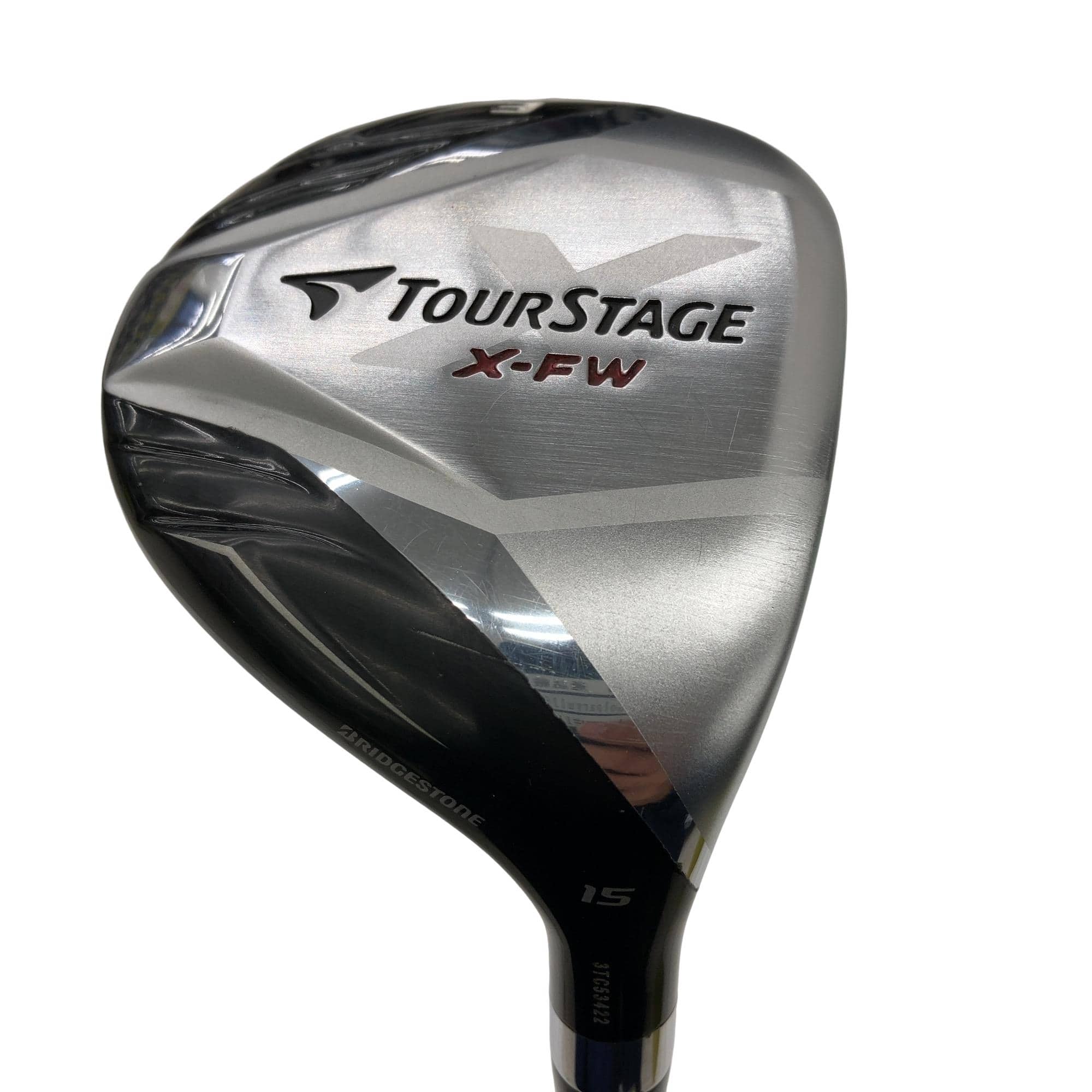 �s�n�t�q�r�s�`�f�d�@�w�|�e�v�i�Q�O�P�R�j�@�R�v