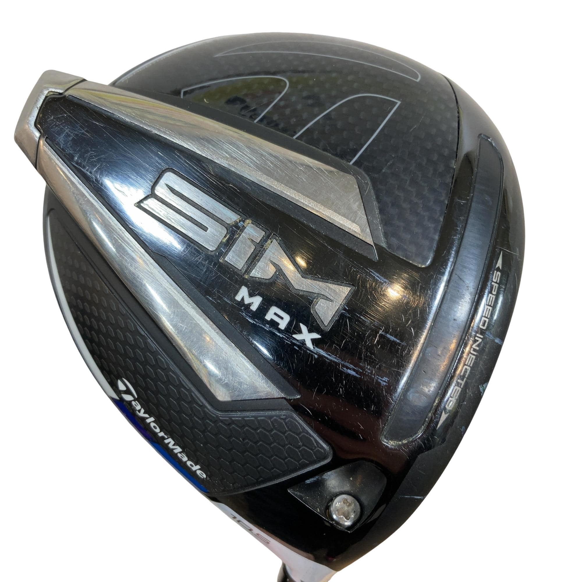 �r�h�l�@�l�`�w�@�P�O�D�T°