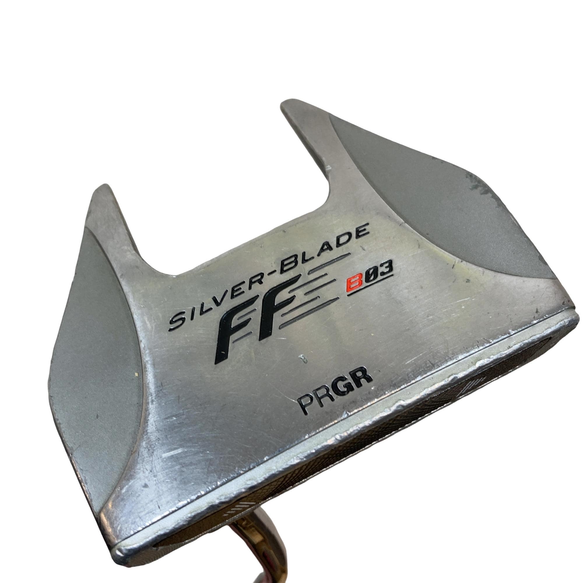 �r�h�k�u�d�q�|�a�k�`�c�d�@�e�e�|�a�@�O�R�@�R�R�C���`