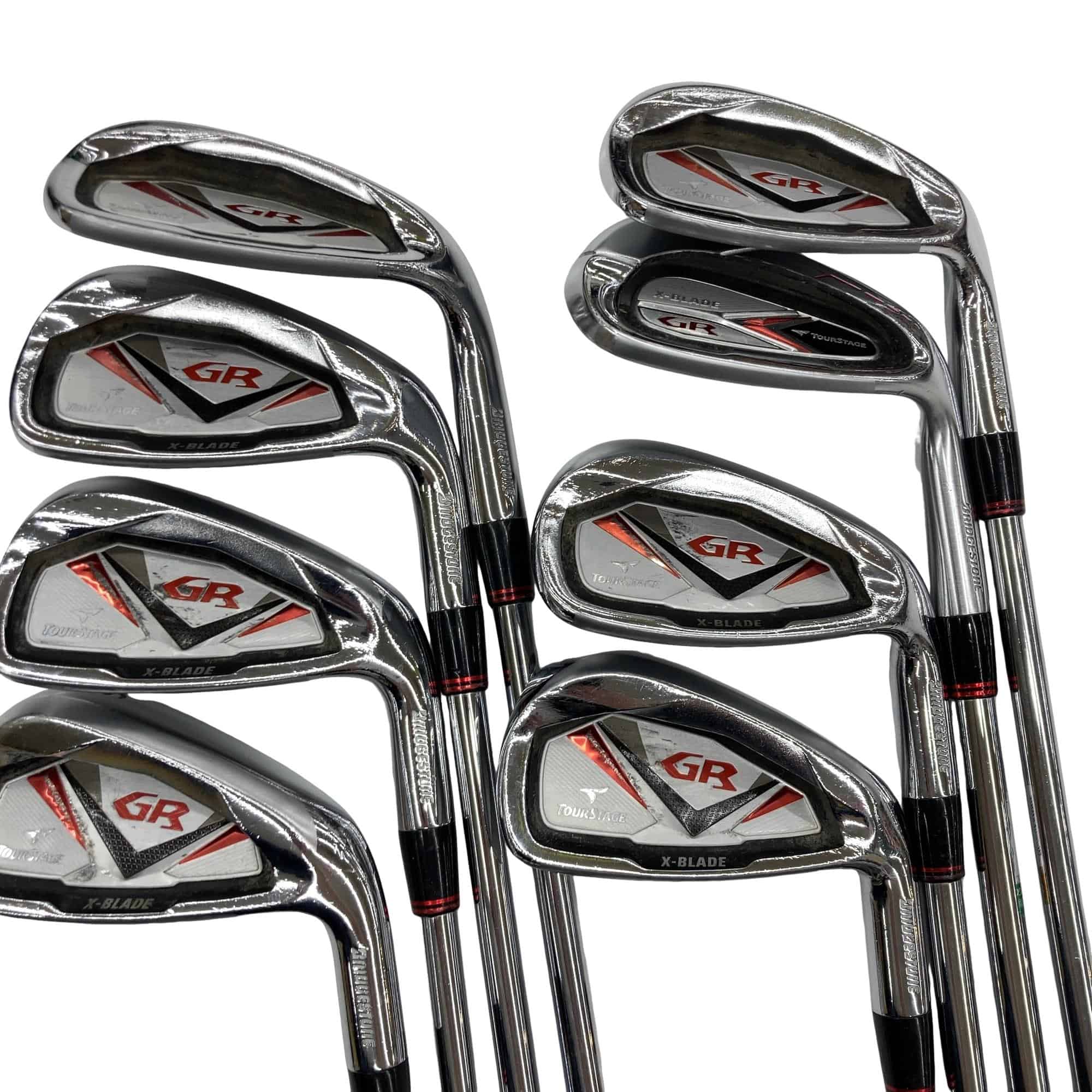 �s�n�t�q�r�s�`�f�d�@�w�|�a�k�`�c�d�@�f�q�i�Q�O�P�Q�j�@�W�r�i���{���F�W�{�Z�b�g�j