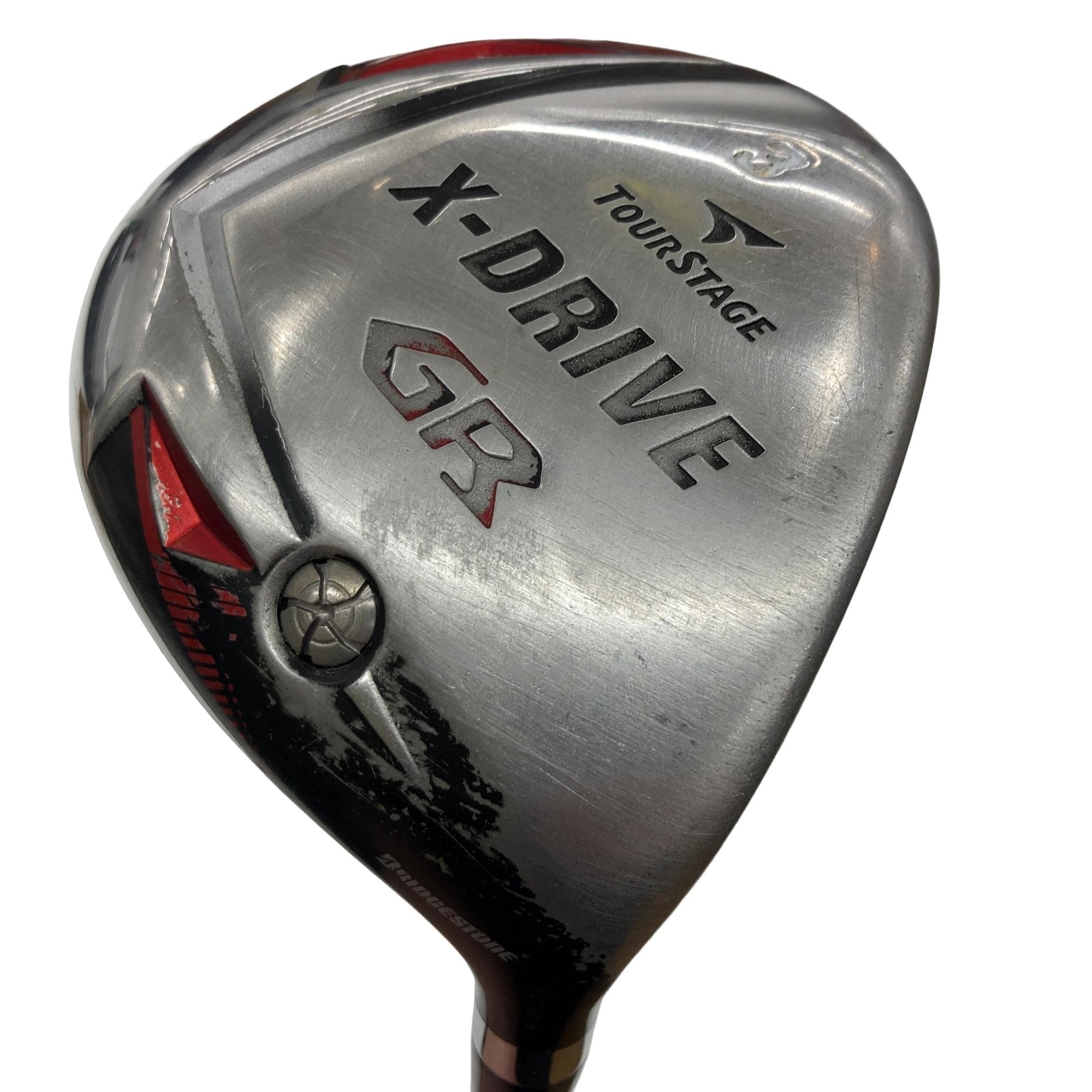 �s�n�t�q�r�s�`�f�d�@�w�|�c�q�h�u�d�@�f�q�i�Q�O�P�O�j�@�R�v