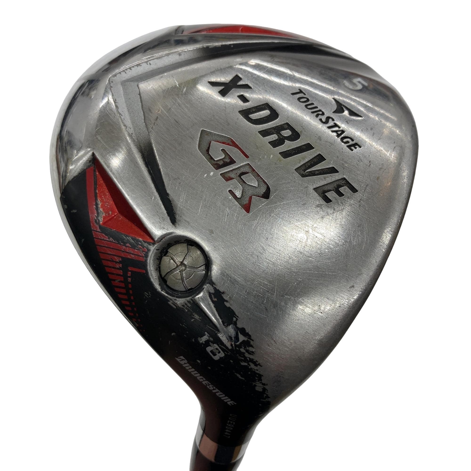 �s�n�t�q�r�s�`�f�d�@�w�|�c�q�h�u�d�@�f�q�i�Q�O�P�O�j�@�T�v