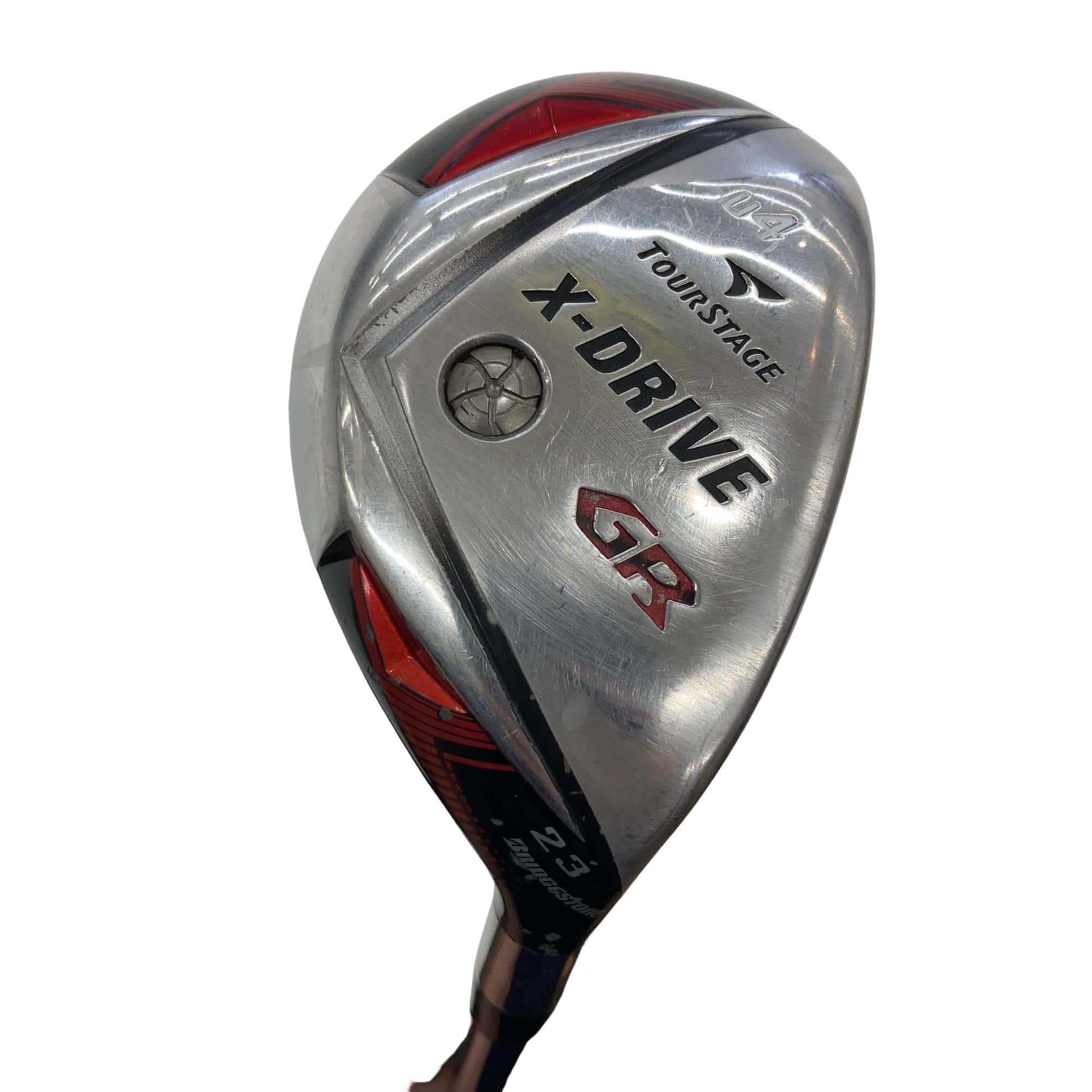 �s�n�t�q�r�s�`�f�d�@�w�|�c�q�h�u�d�@�f�q�i�Q�O�P�O�j�@�t�S