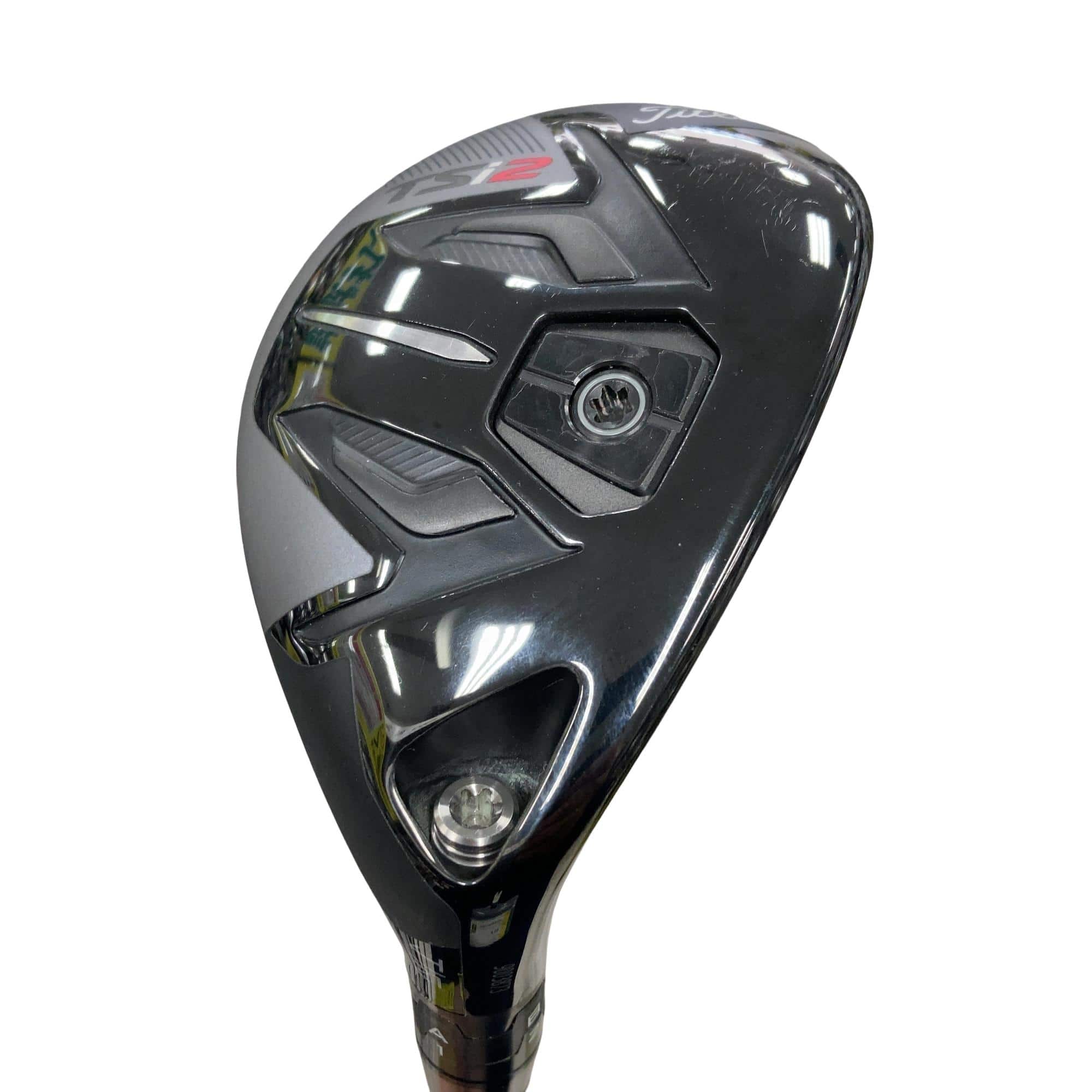 �s�r���Q�@�Q�P°