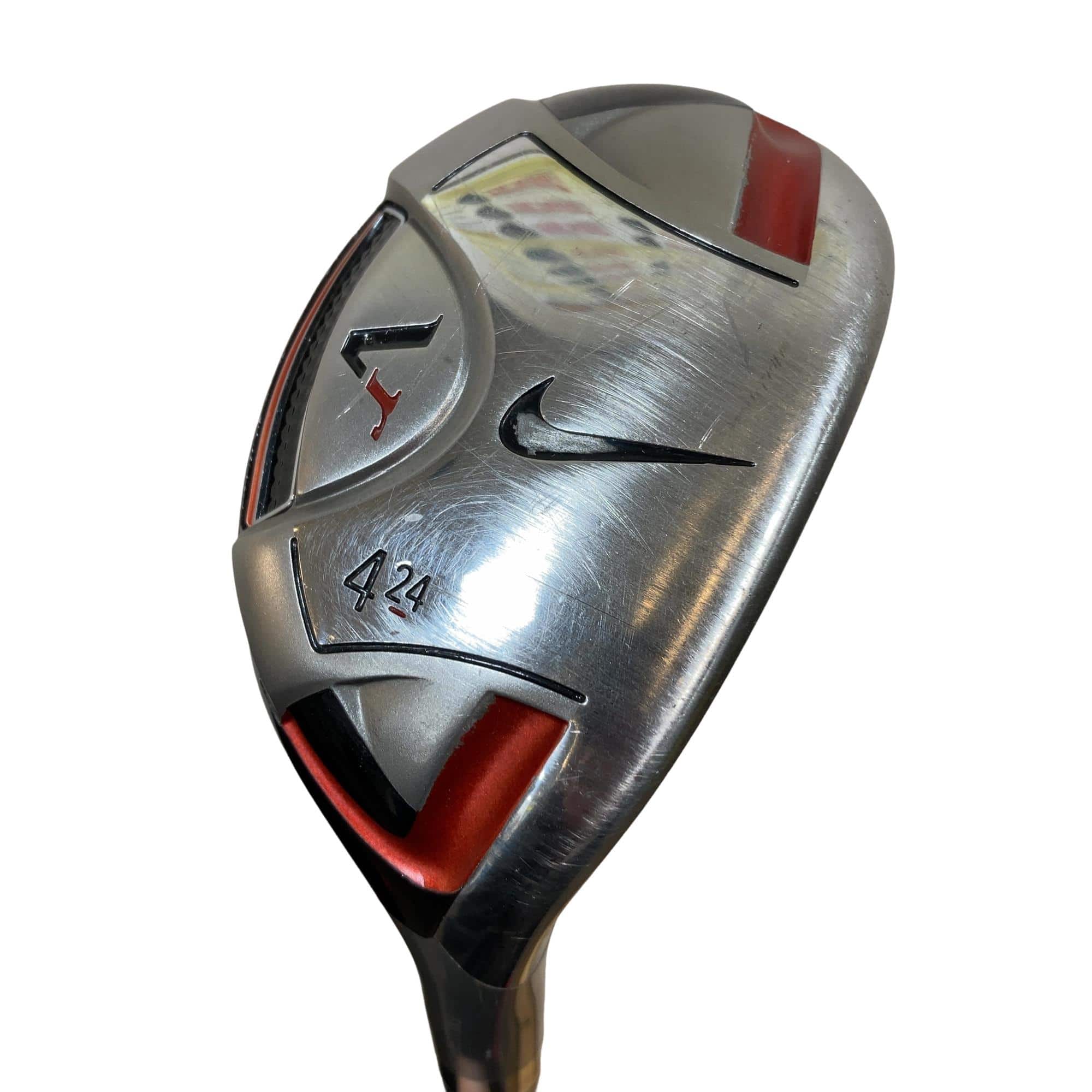 �u�h�b�s�n�q�x�@�q�d�c�@���[�e�B���e�B�@�t�S